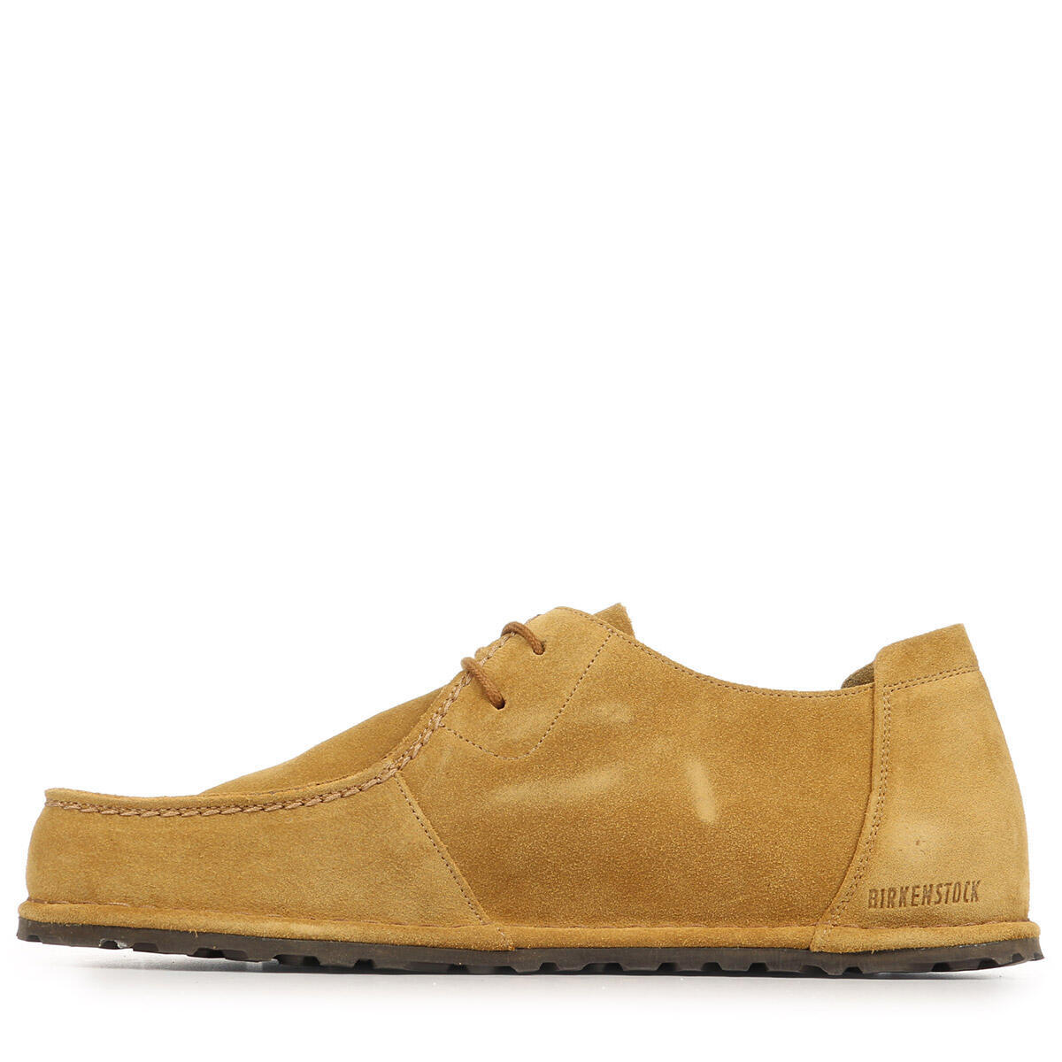 Sandales Homme Utti Lace 4/6