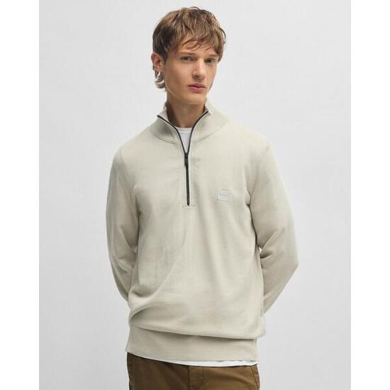 Sweat Boss modèle 882103100003 pour homme