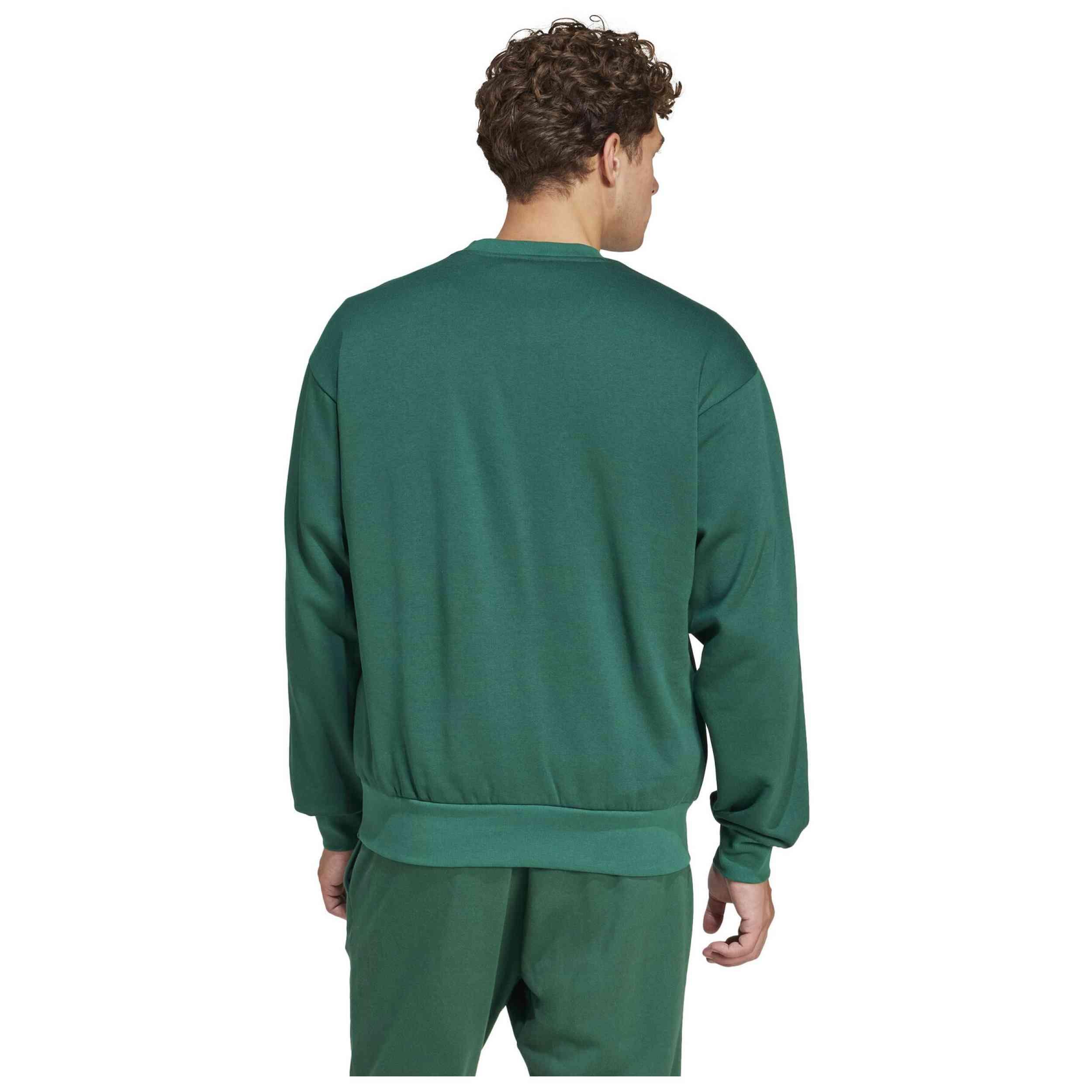 Camisola Adidas modelo JE3788 para homem 2/6