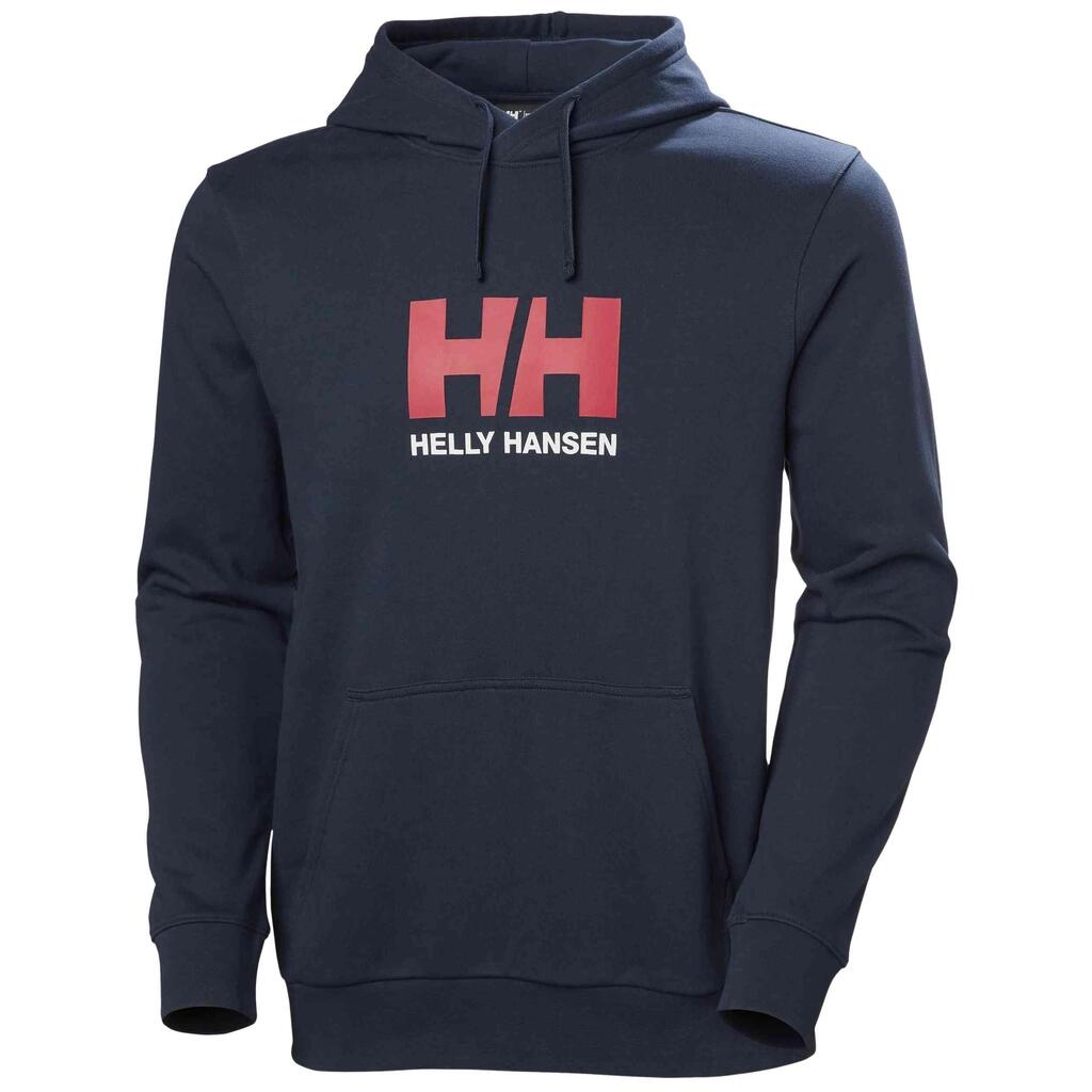 Hoodie Helly hansen model 54582_597 for man