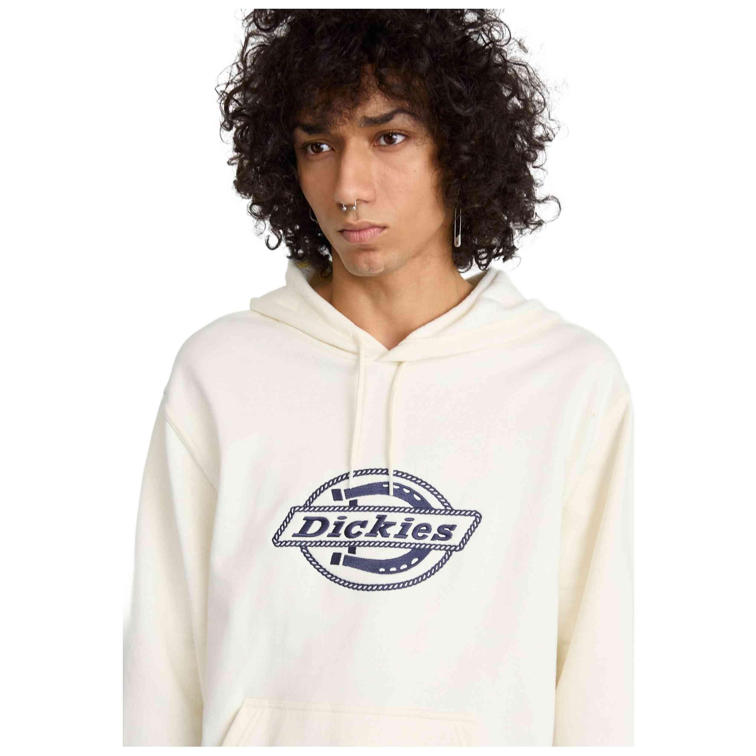 Kapuzenpullover Dickies Modell DK0A88L4C481-2FW5 für männer 5/5