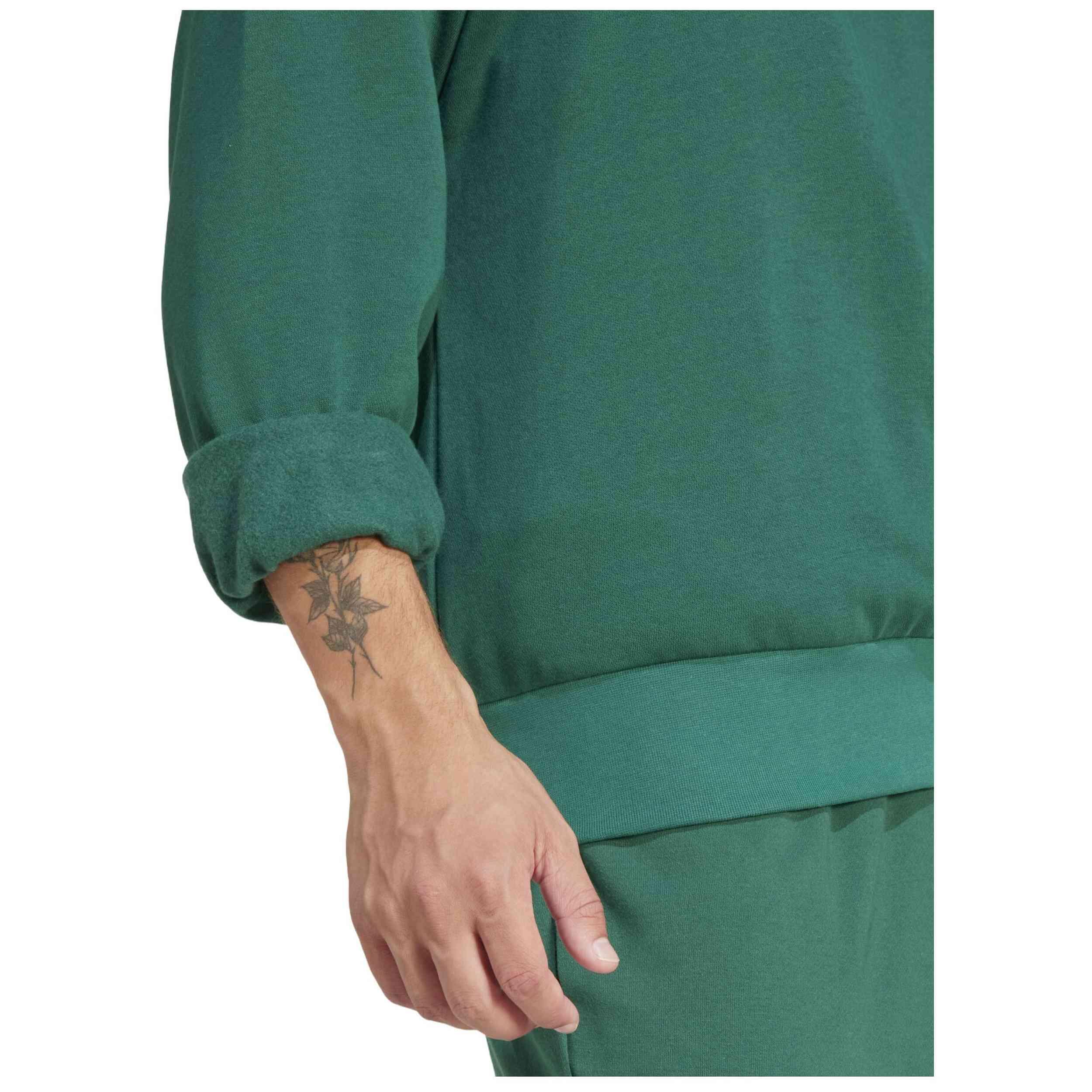 Camisola Adidas modelo JE3788 para homem 5/6