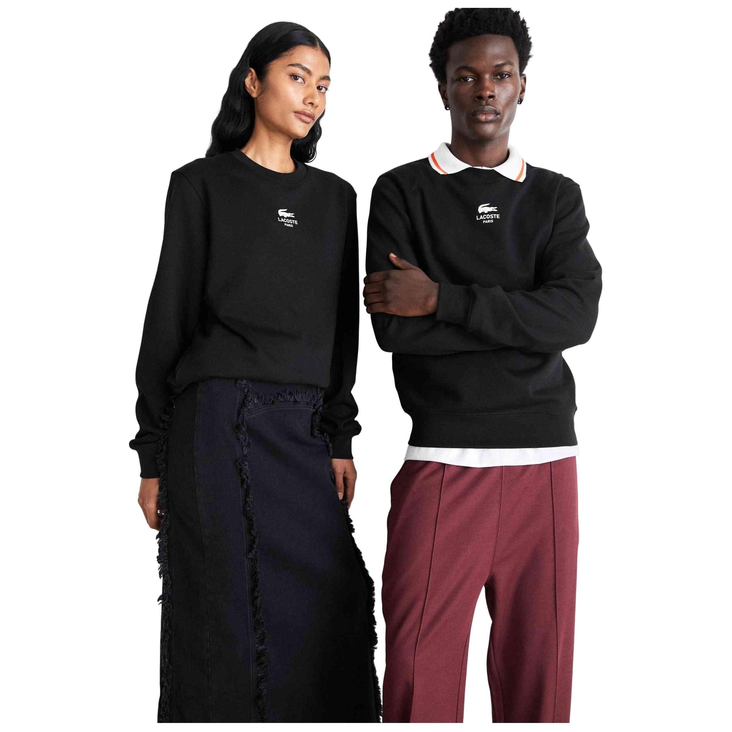 LACOSTE picture