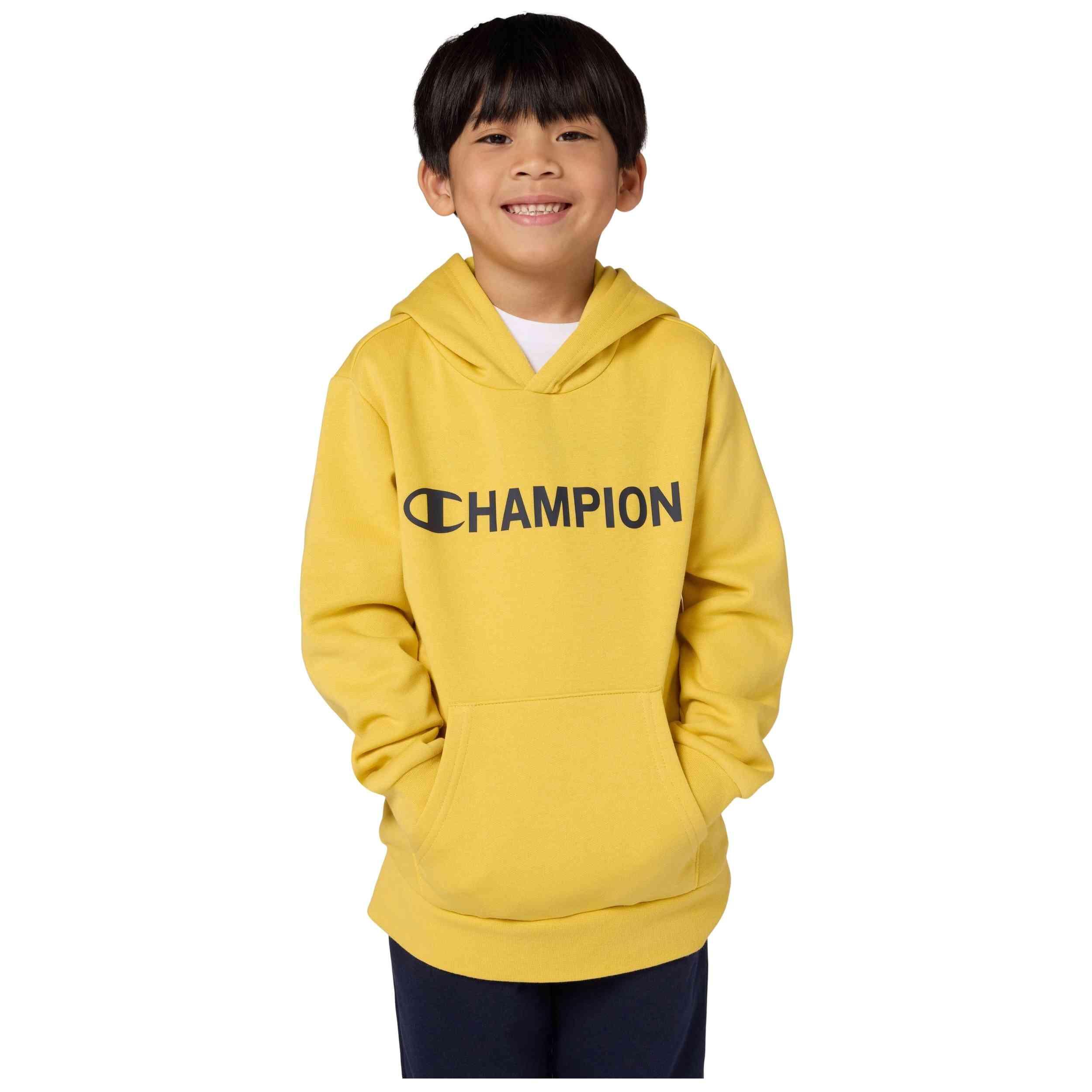 CHAMPION picture