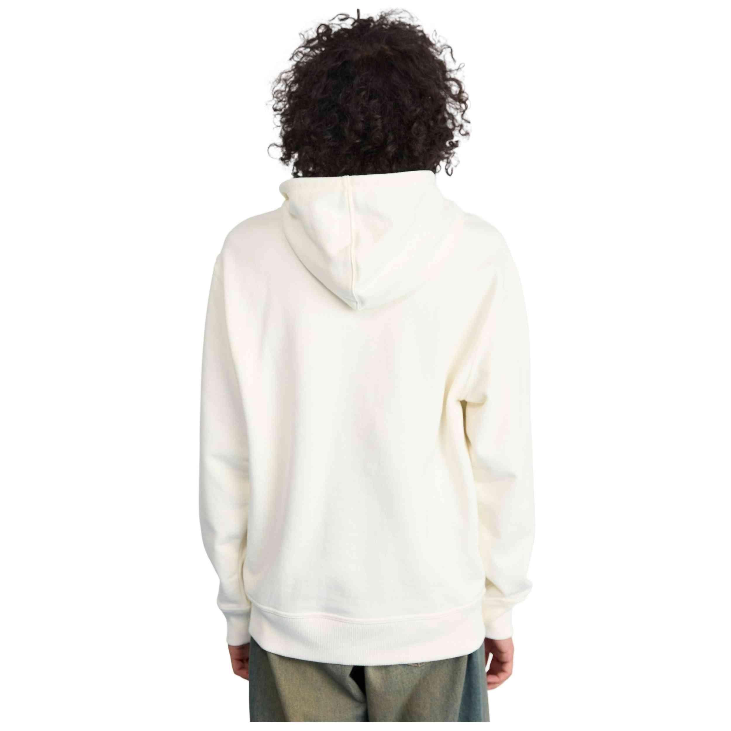 Kapuzenpullover Dickies Modell DK0A88L4C481-2FW5 für männer 4/5