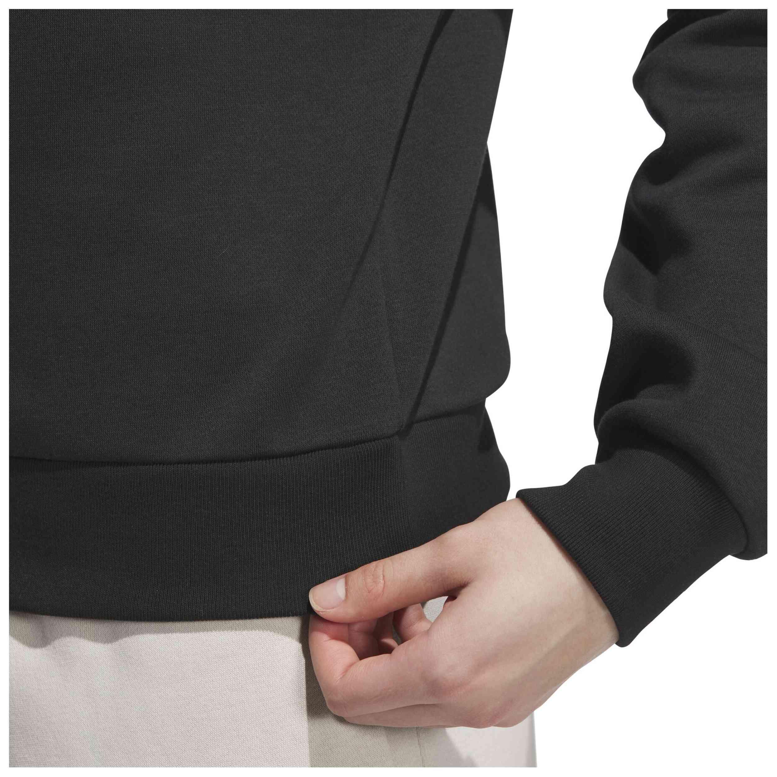 Sudadera Adidas modelo JM4207 para mujer 4/5