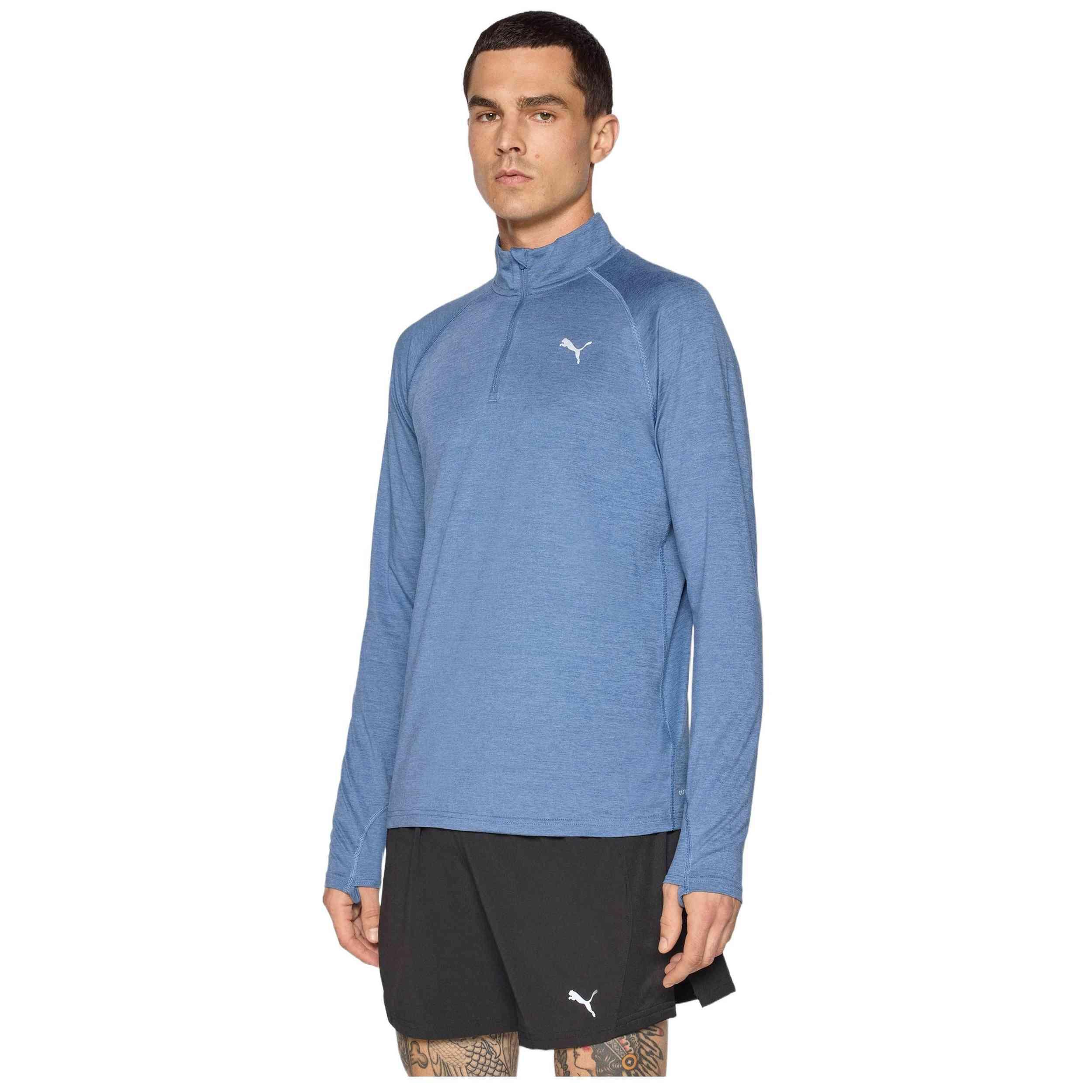 PUMA picture