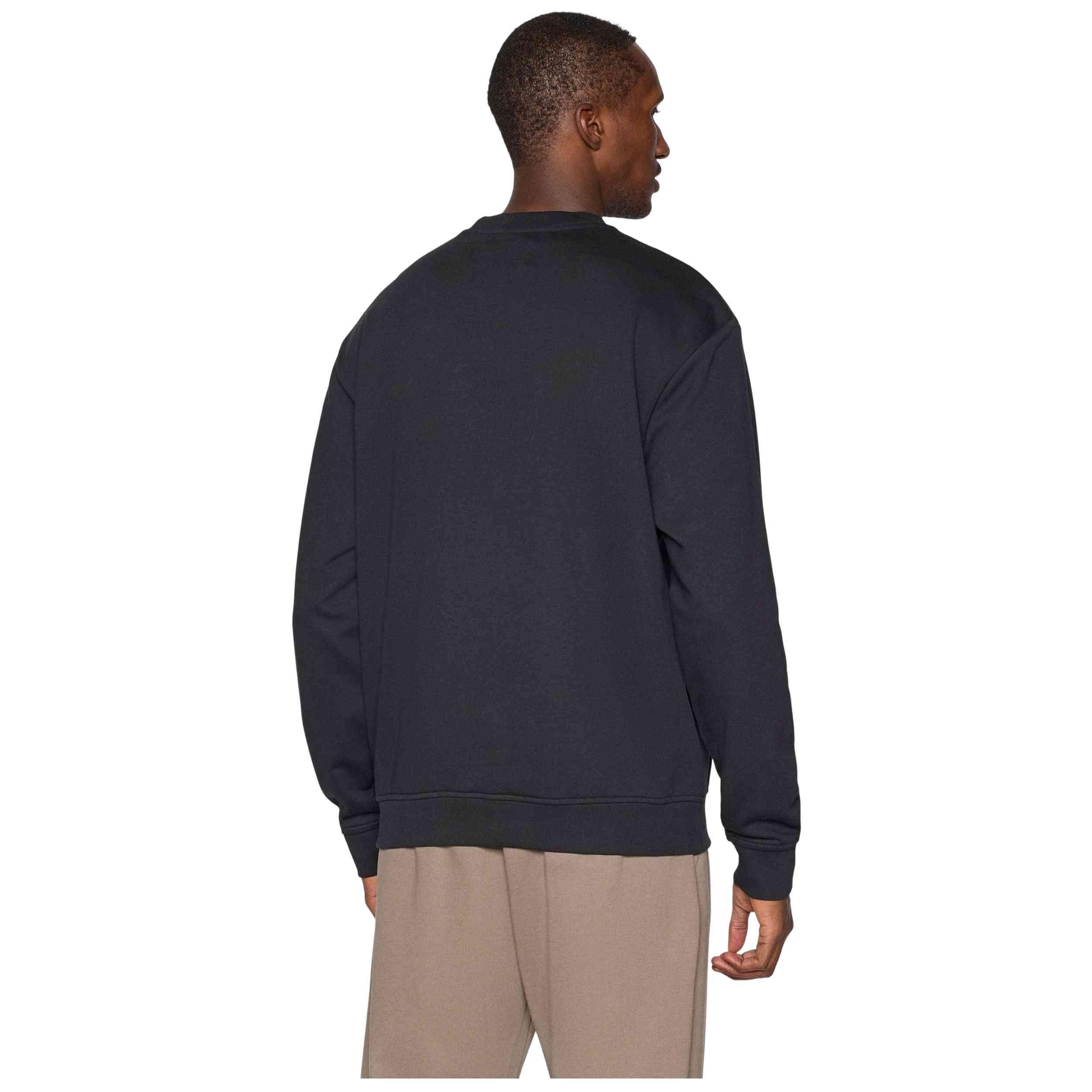 Sudadera Nike jordan modelo 077-52124102885715 para hombre 4/5