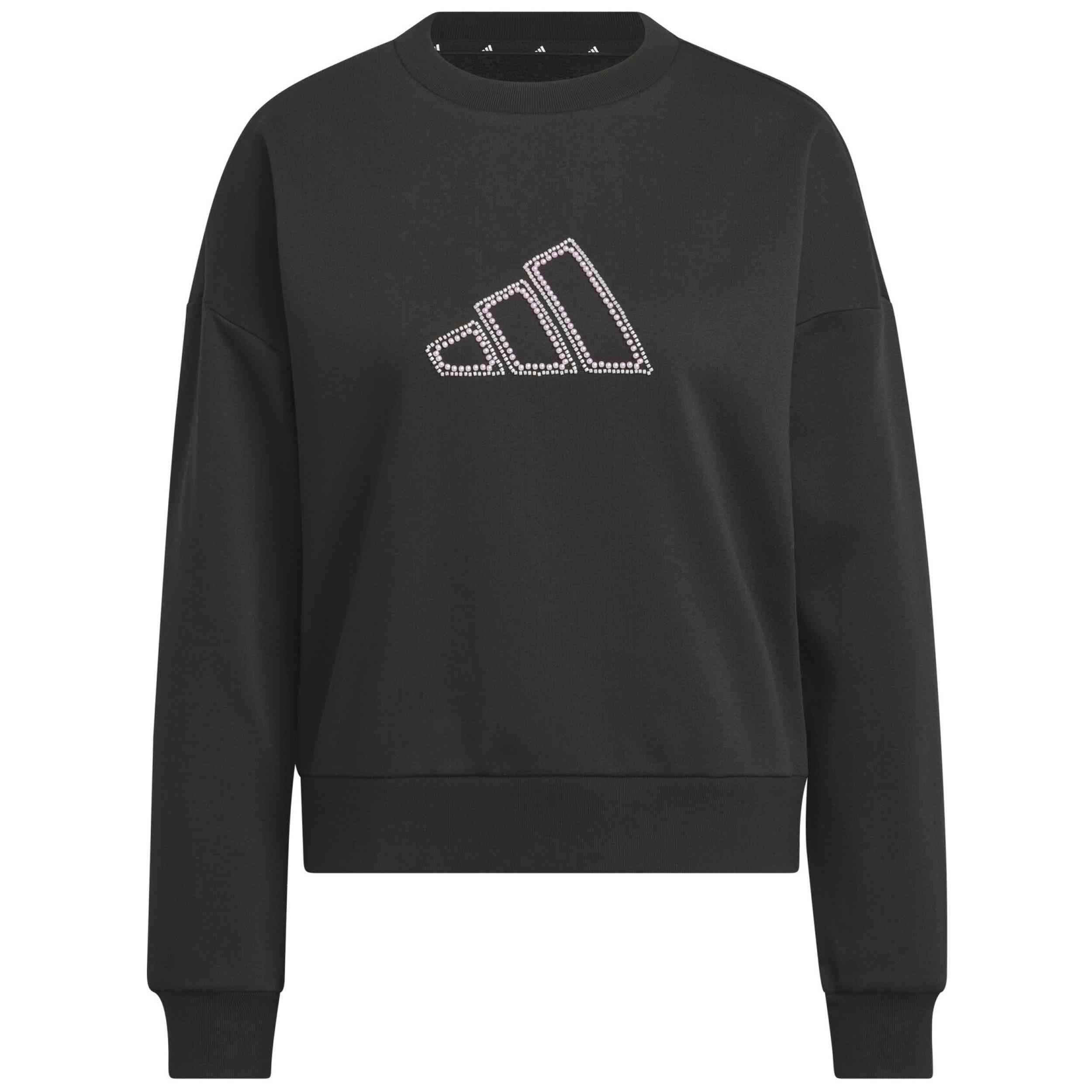 Sudadera Adidas modelo JM4207 para mujer 1/5
