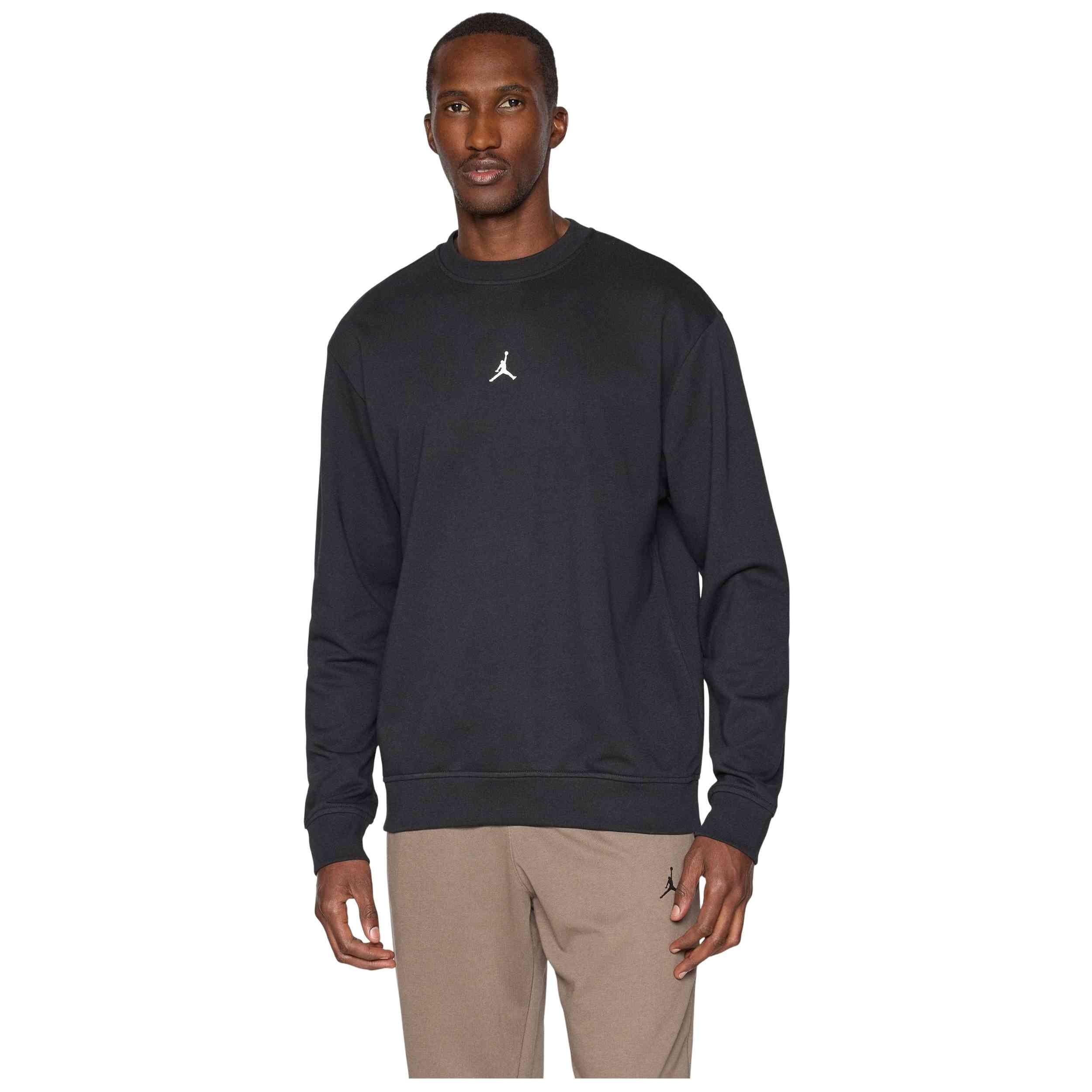 Sudadera Nike jordan modelo 077-52124102885715 para hombre 1/5