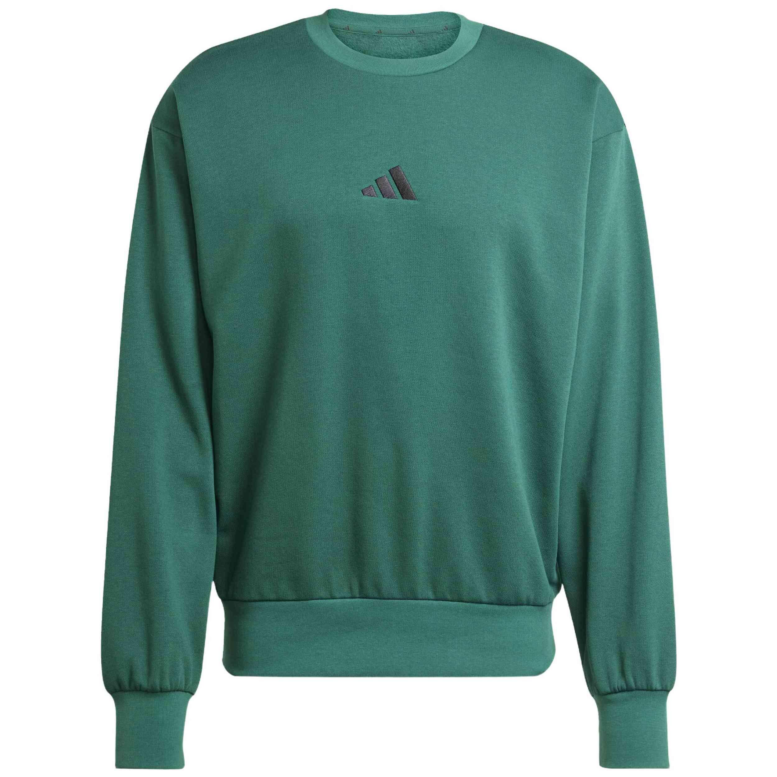ADIDAS picture