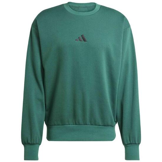 Felpa Adidas modello JE3788 per uomini