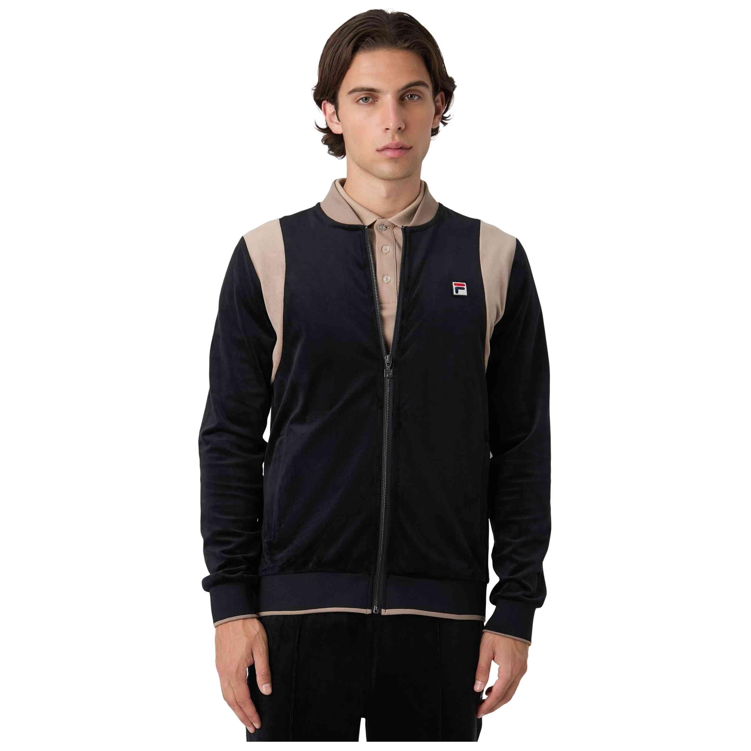 FILA picture
