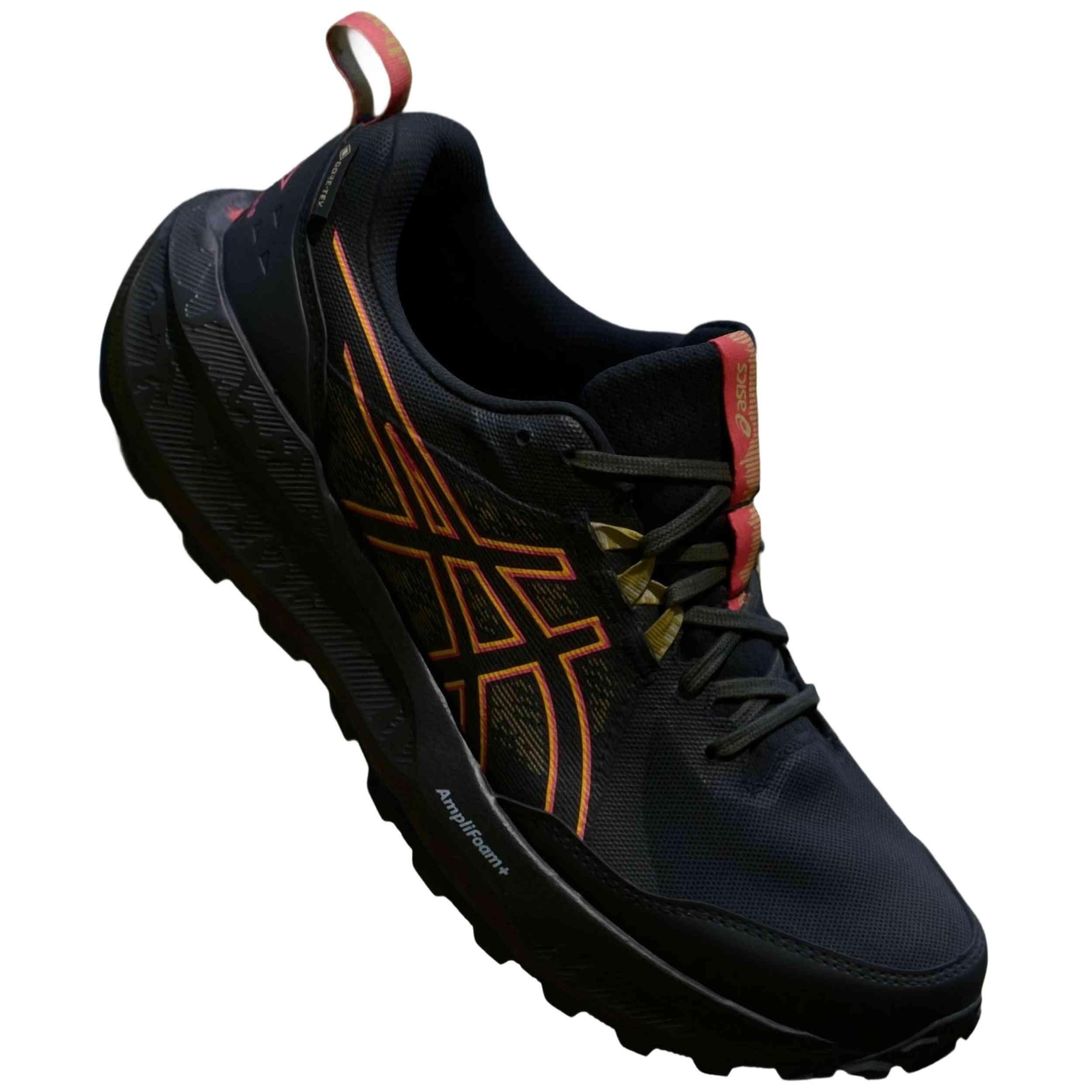 Hardloopschoenen Asics model 1012B770-003 voor vrouwen 2/4
