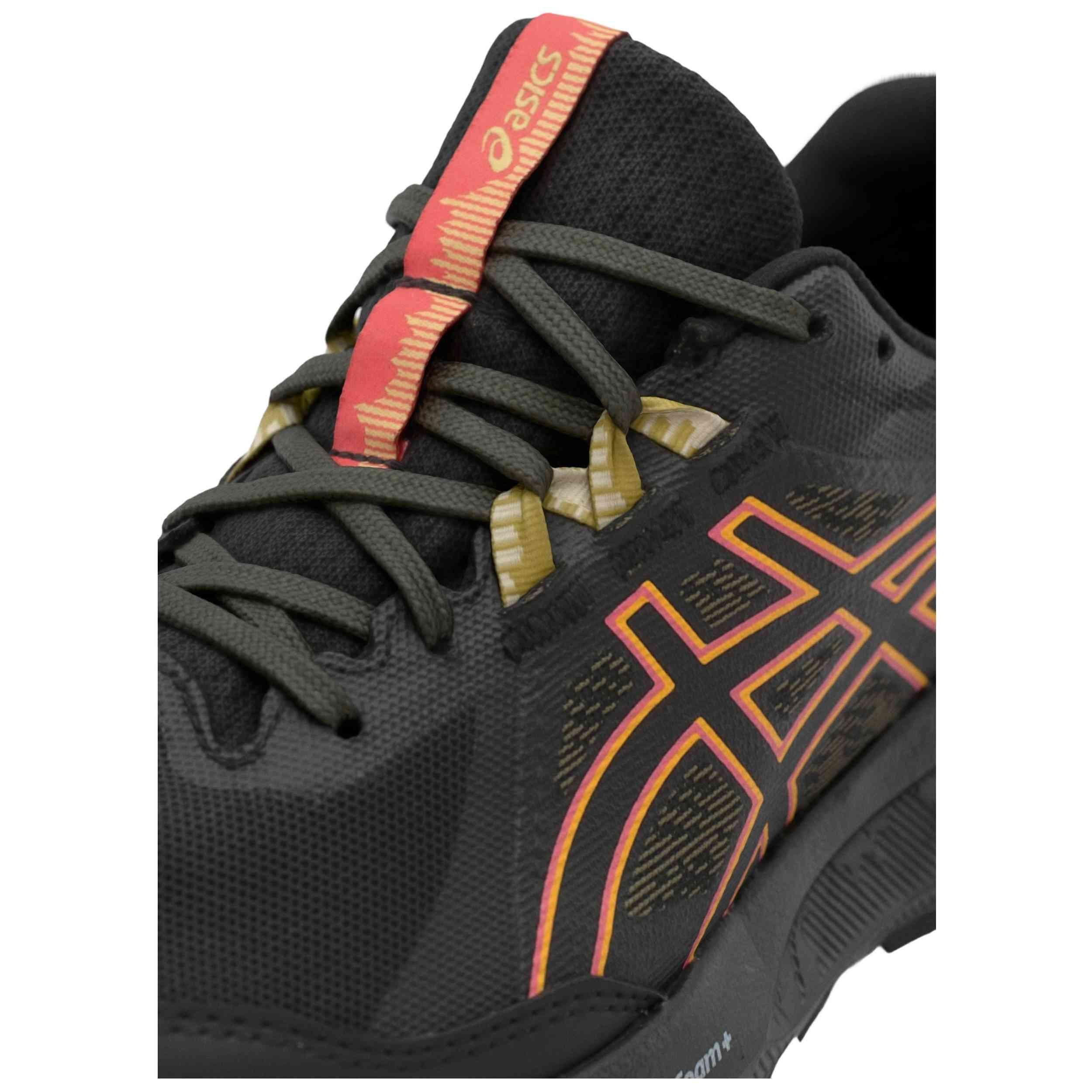 Hardloopschoenen Asics model 1012B770-003 voor vrouwen 4/4