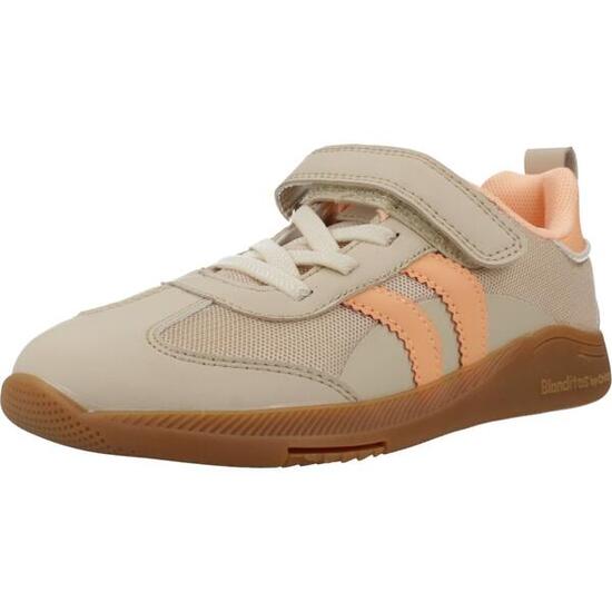 Zapatillas niño Blanditos Aresbd