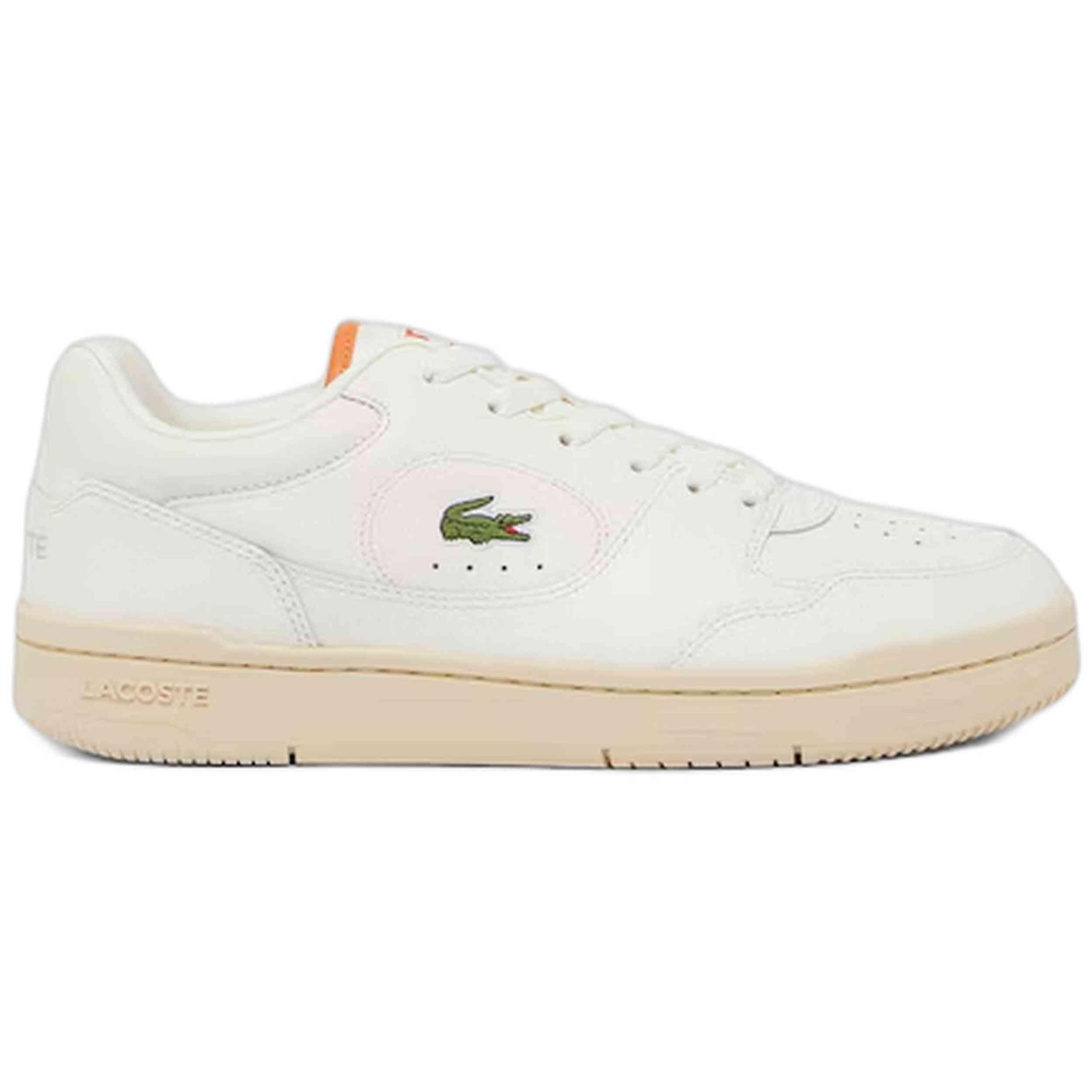 LACOSTE picture