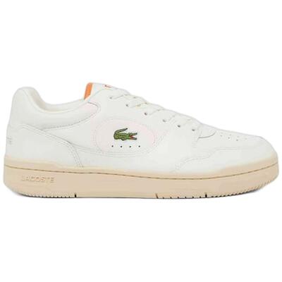 Schoen lacoste model 077-50510456783187 voor mannen