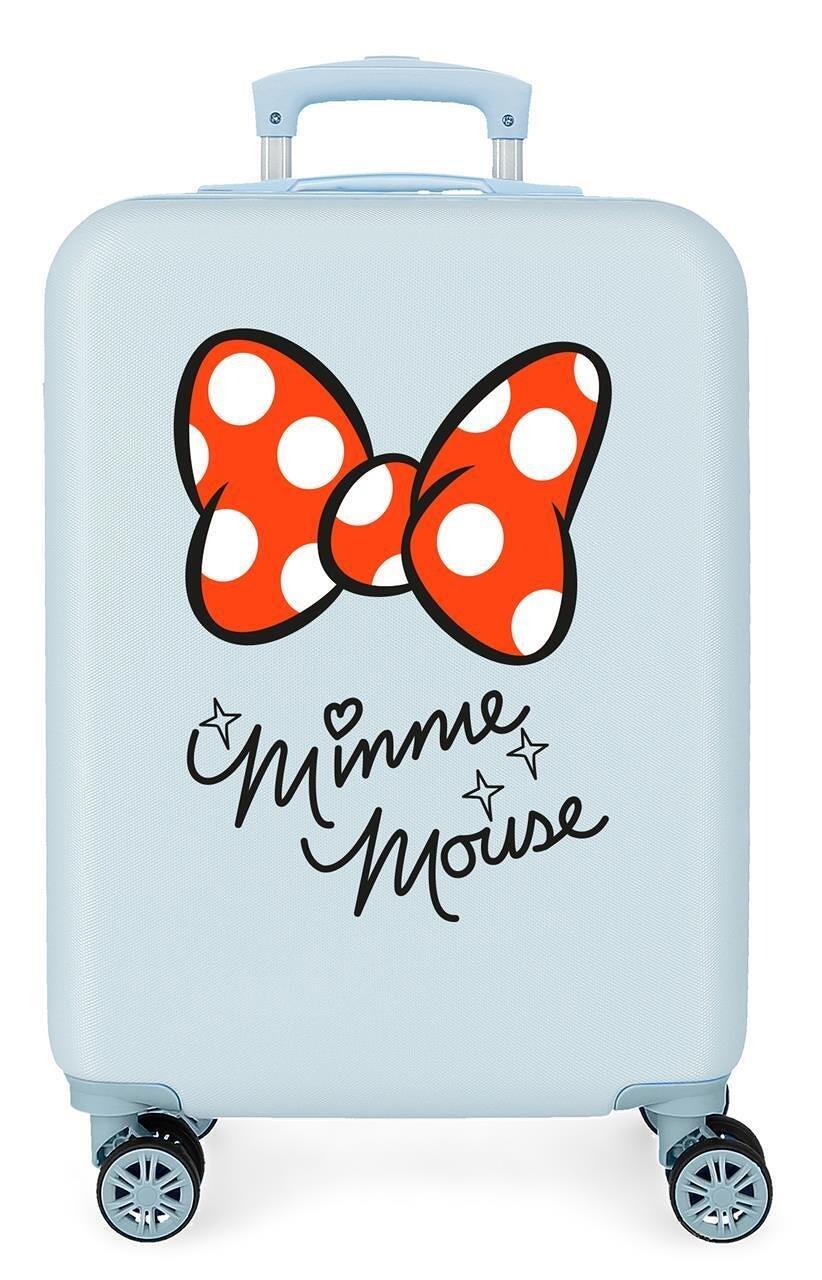 DISNEY picture