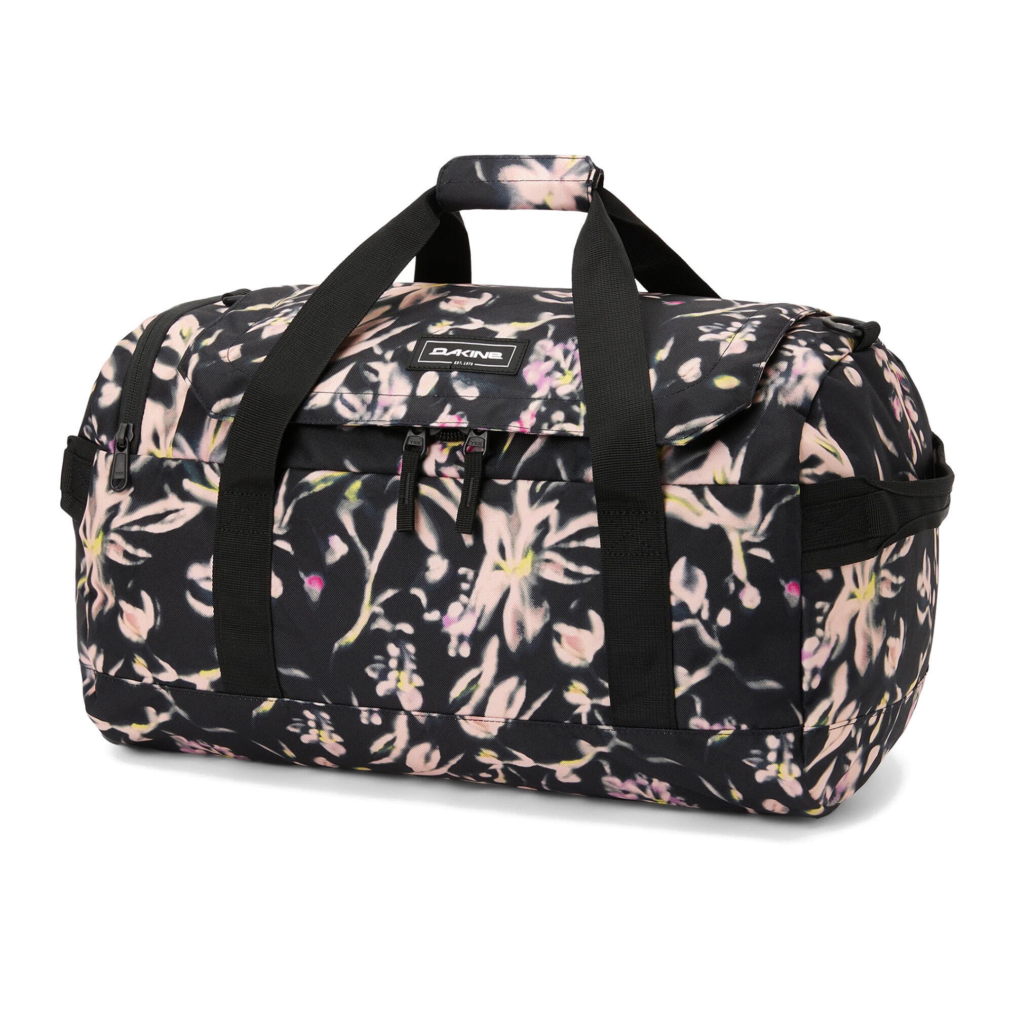 Torba podróżna Dakine EQ Duffle 3/3