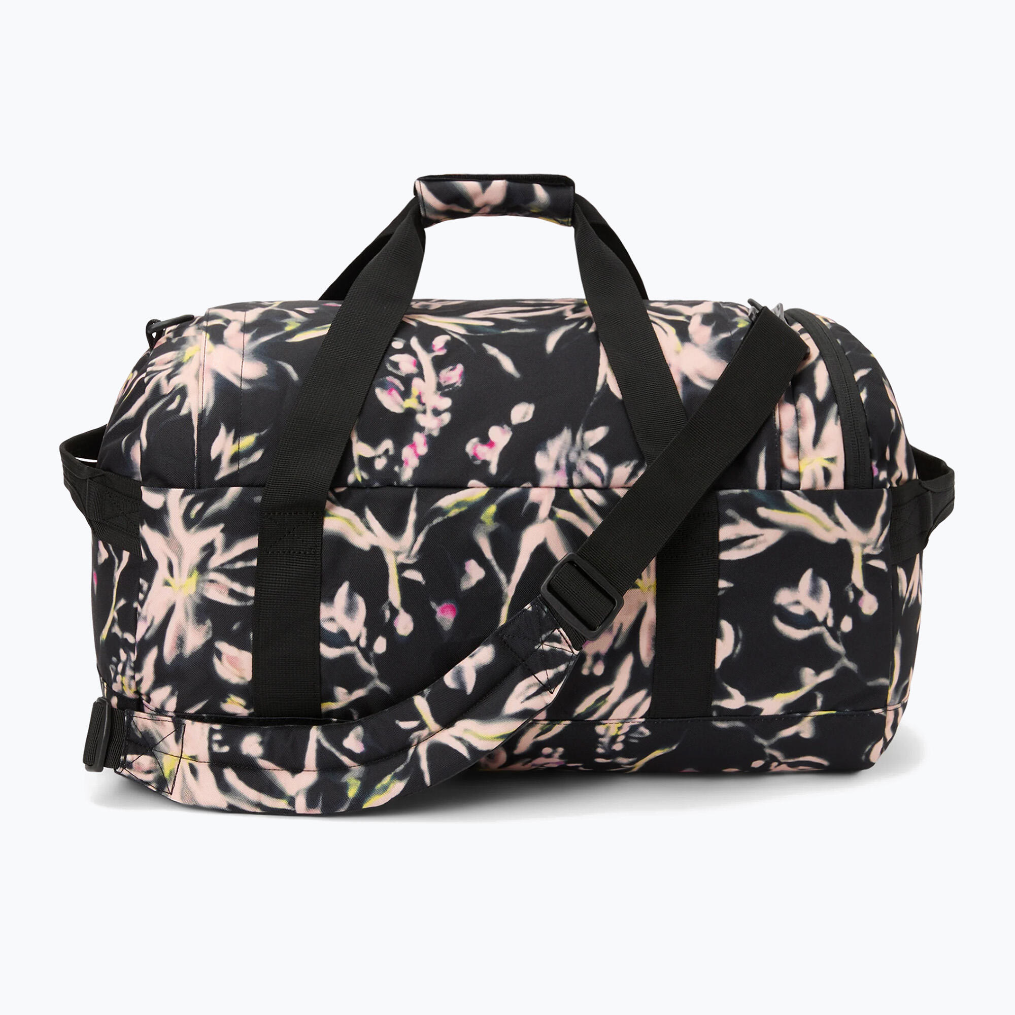 Torba podróżna Dakine EQ Duffle 2/3