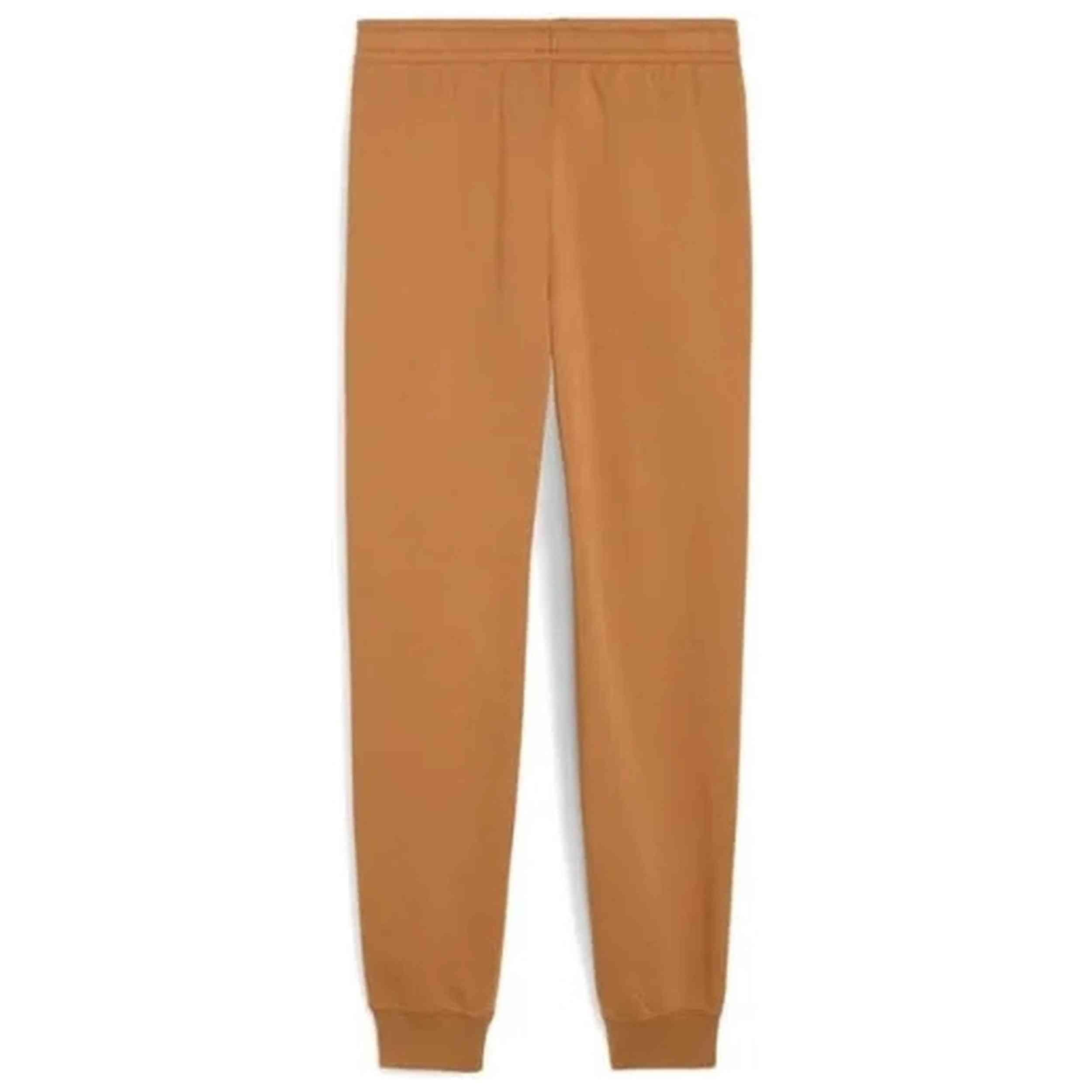Pantalon de chandal Puma modelo 690708-67 para niños 2/2