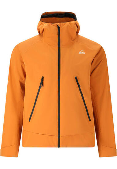 Funktionsjacke Talinis