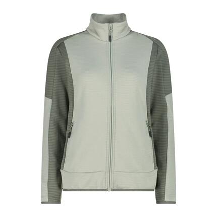 CMP Damen Jacke Woman Jacket 36G5596
