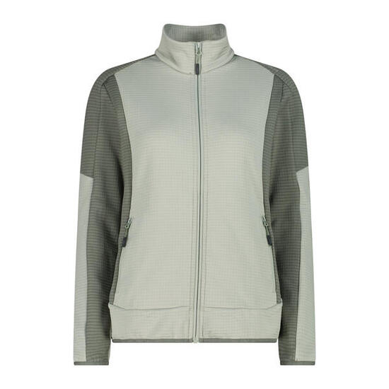 CMP Damen Jacke Woman Jacket 36G5596