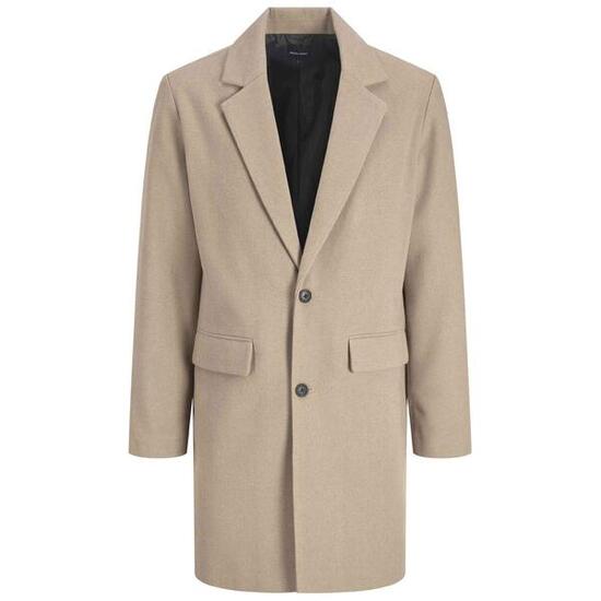 Manteau Jack&jones modèle 077-52628436648275 pour homme
