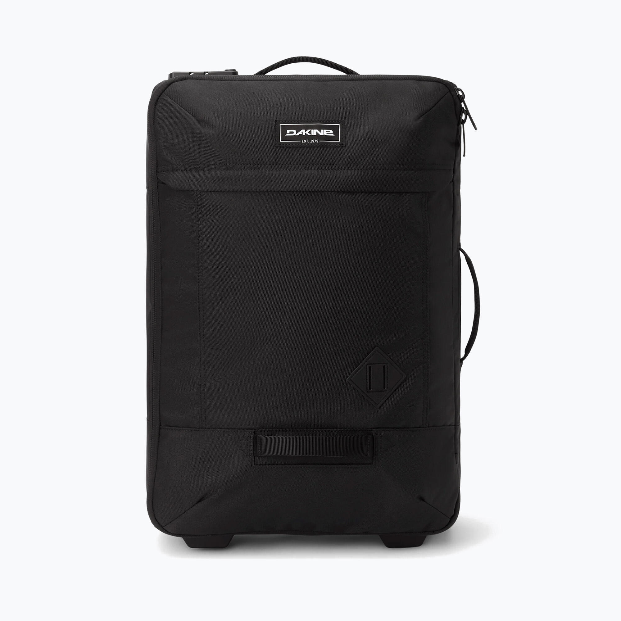 DAKINE picture