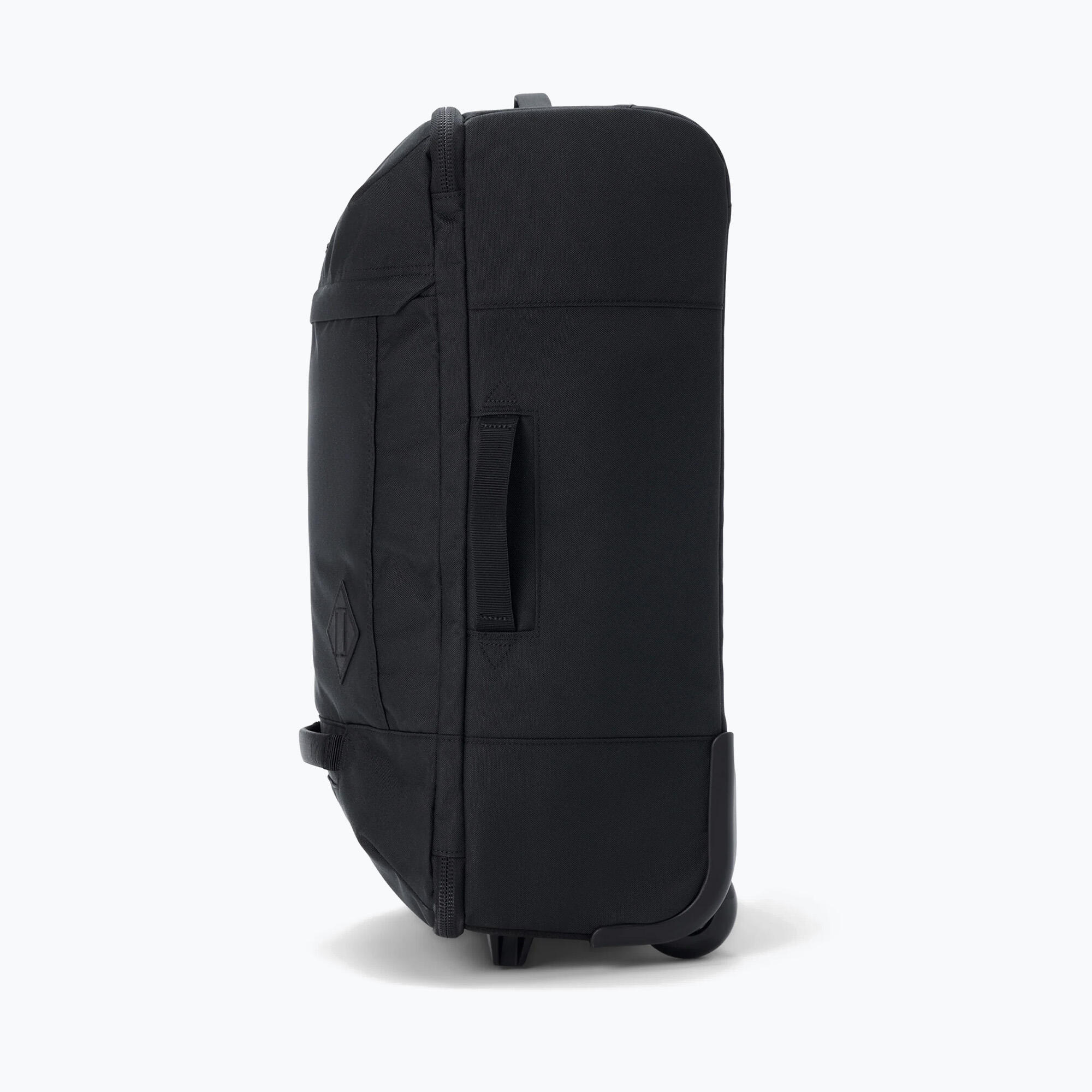 Walizka podróżna Dakine 365 Carry On Roller LT 3/7