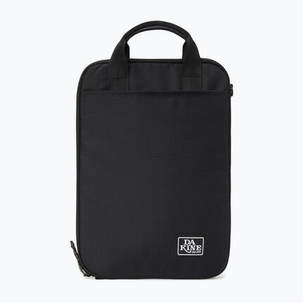 Torba na laptopa Dakine James Laptop Sleeve