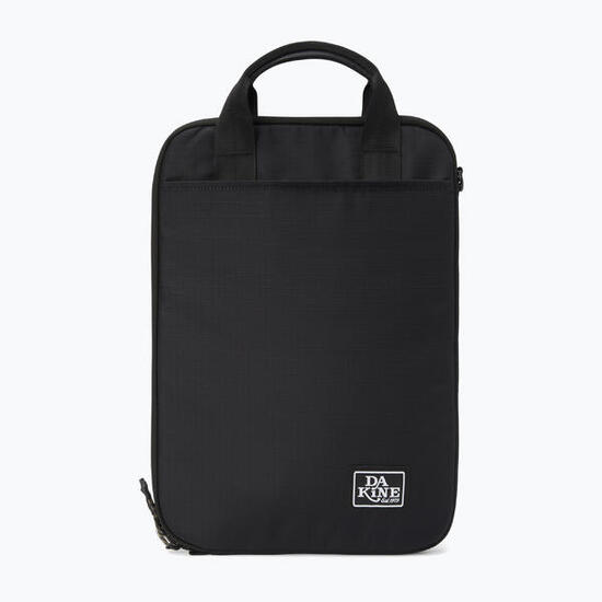 Torba na laptopa Dakine James Laptop Sleeve
