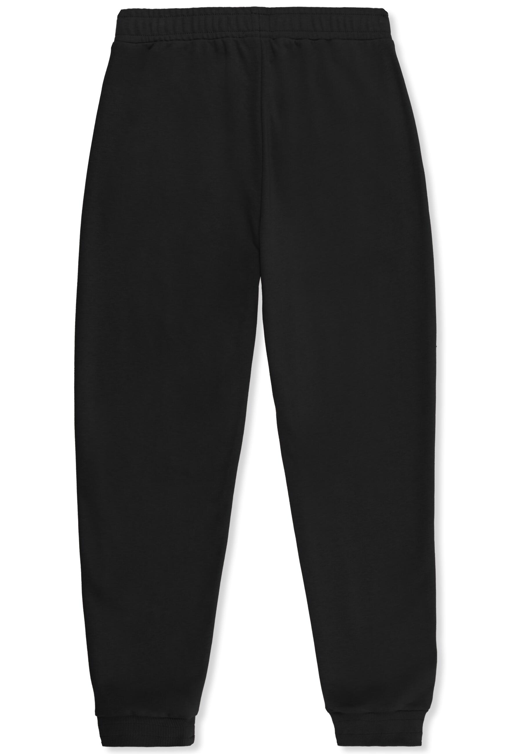 Unisex-Hose Fila Valsera 3/7