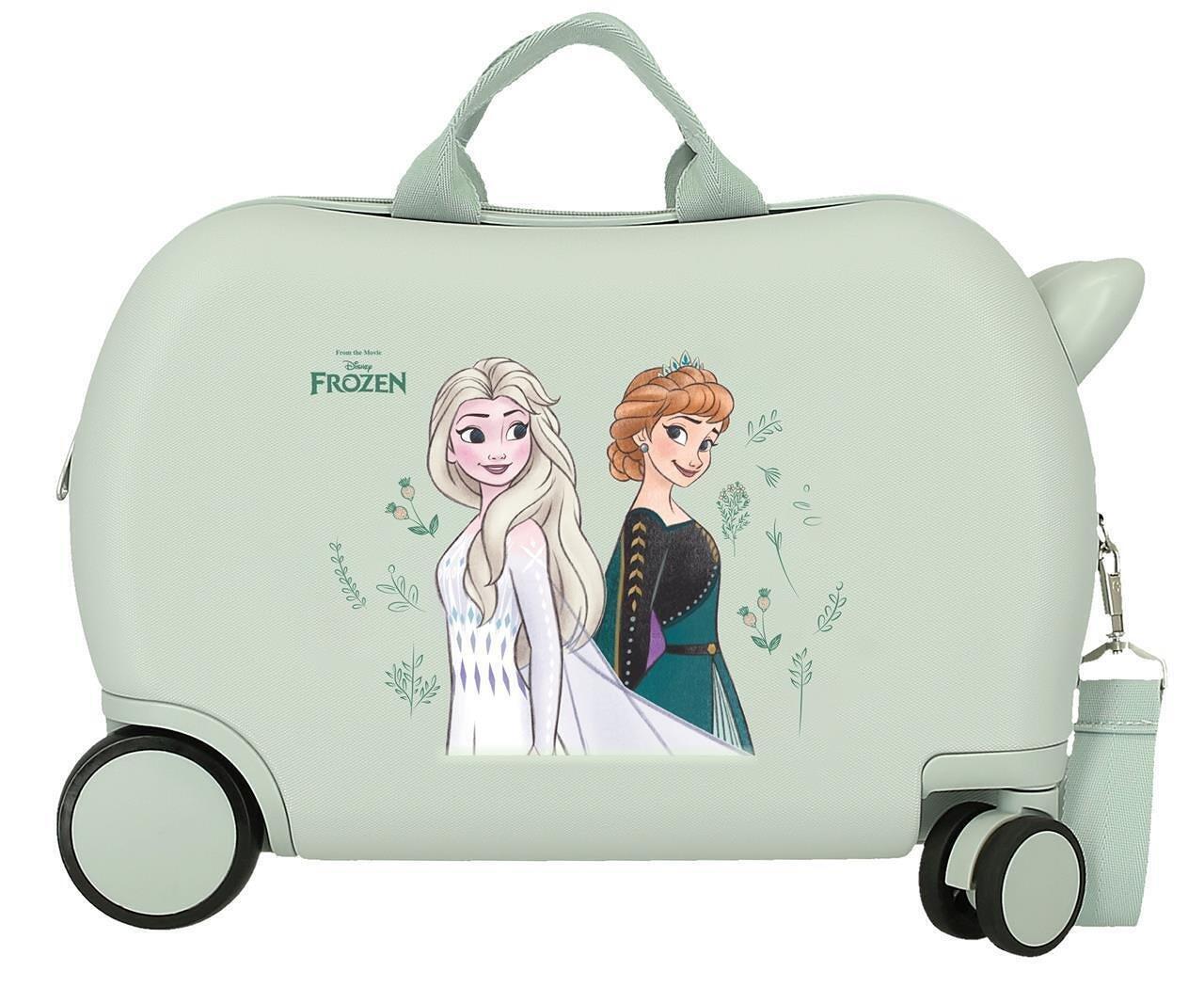 DISNEY picture