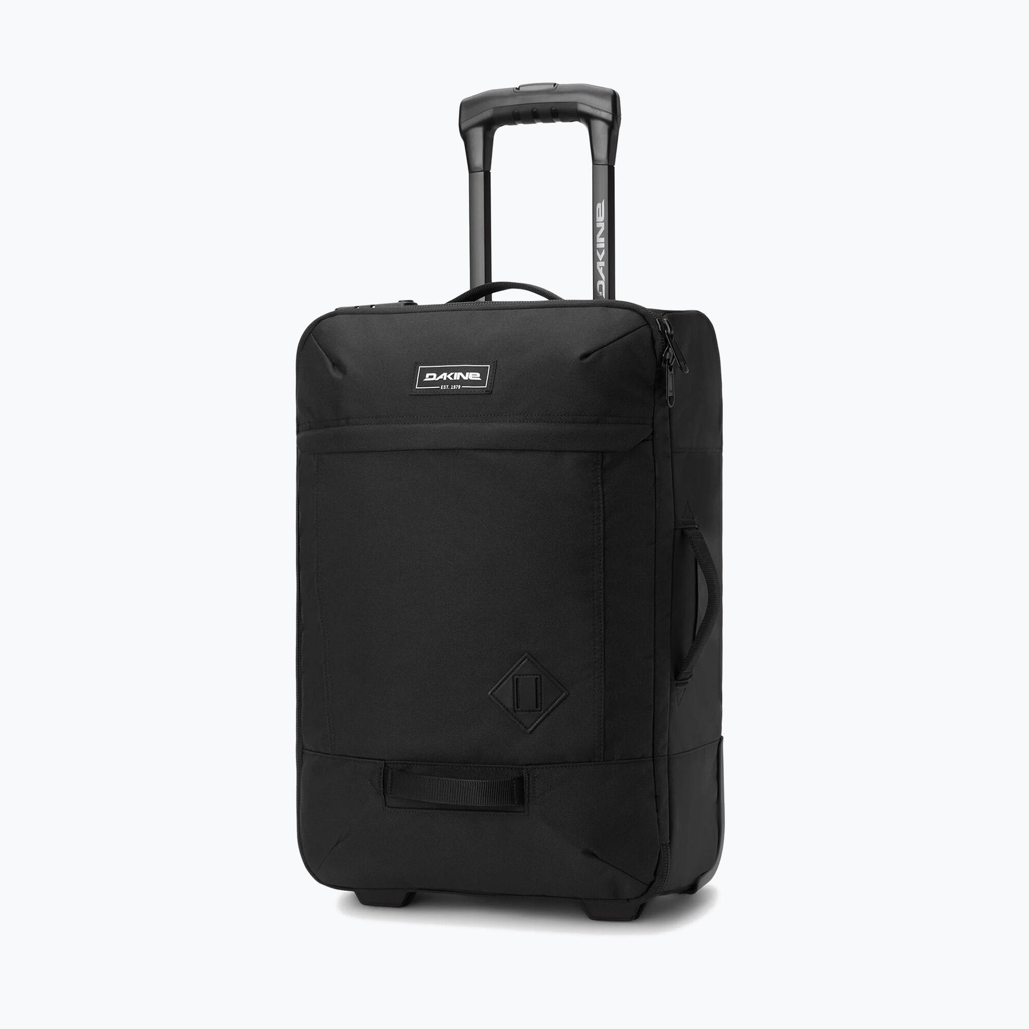 Walizka podróżna Dakine 365 Carry On Roller LT 2/7