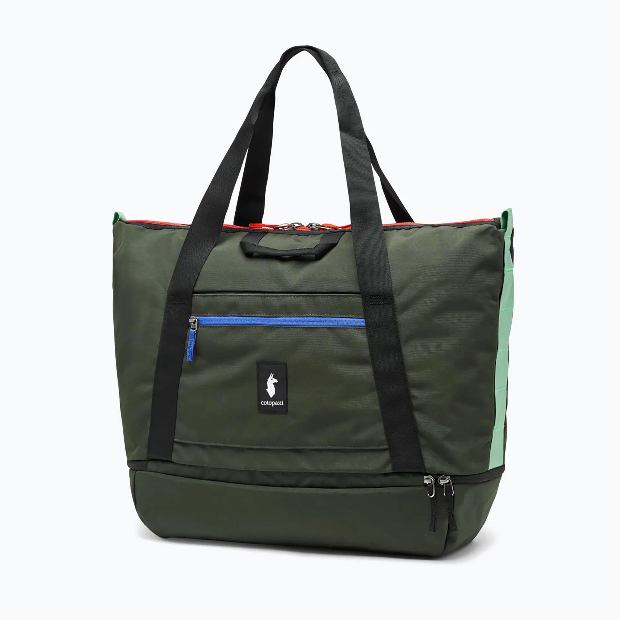 Torba podróżna Cotopaxi Viaje Weekender 2/7