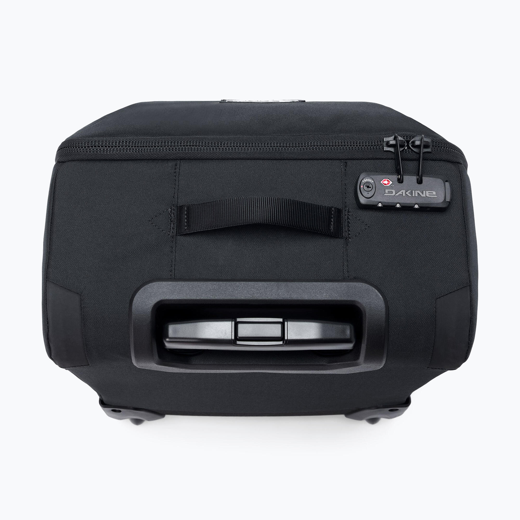 Walizka podróżna Dakine 365 Carry On Roller LT 7/7