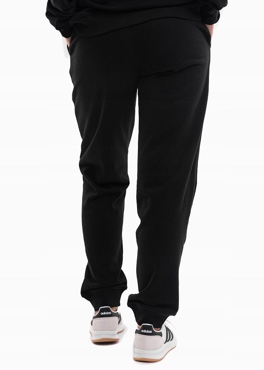 Joggingbroek met Fila Valsera Regular Logo 5/7