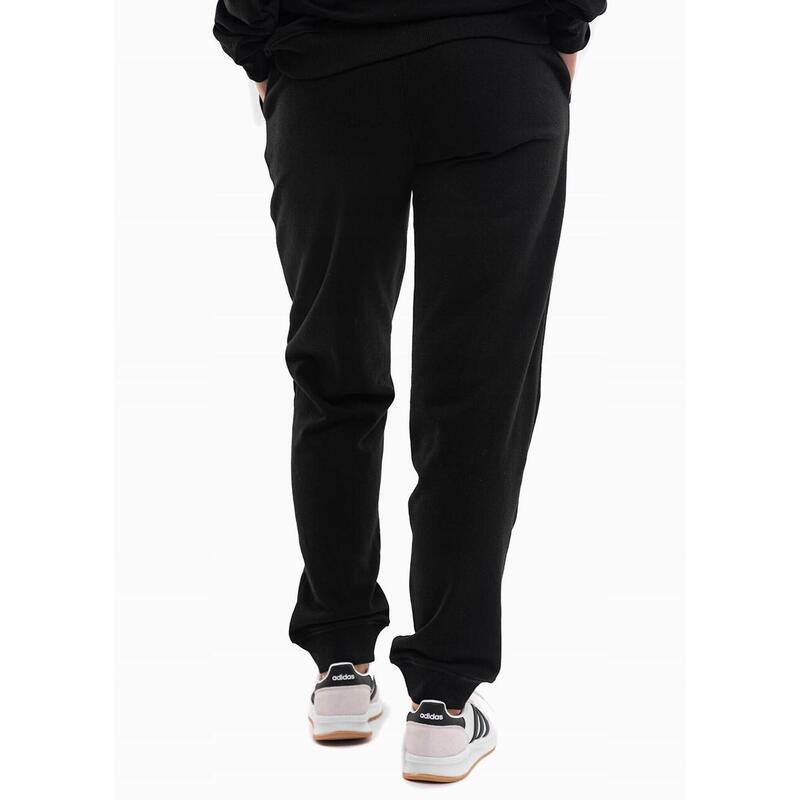 Pantaloni unisex Fila Valsera