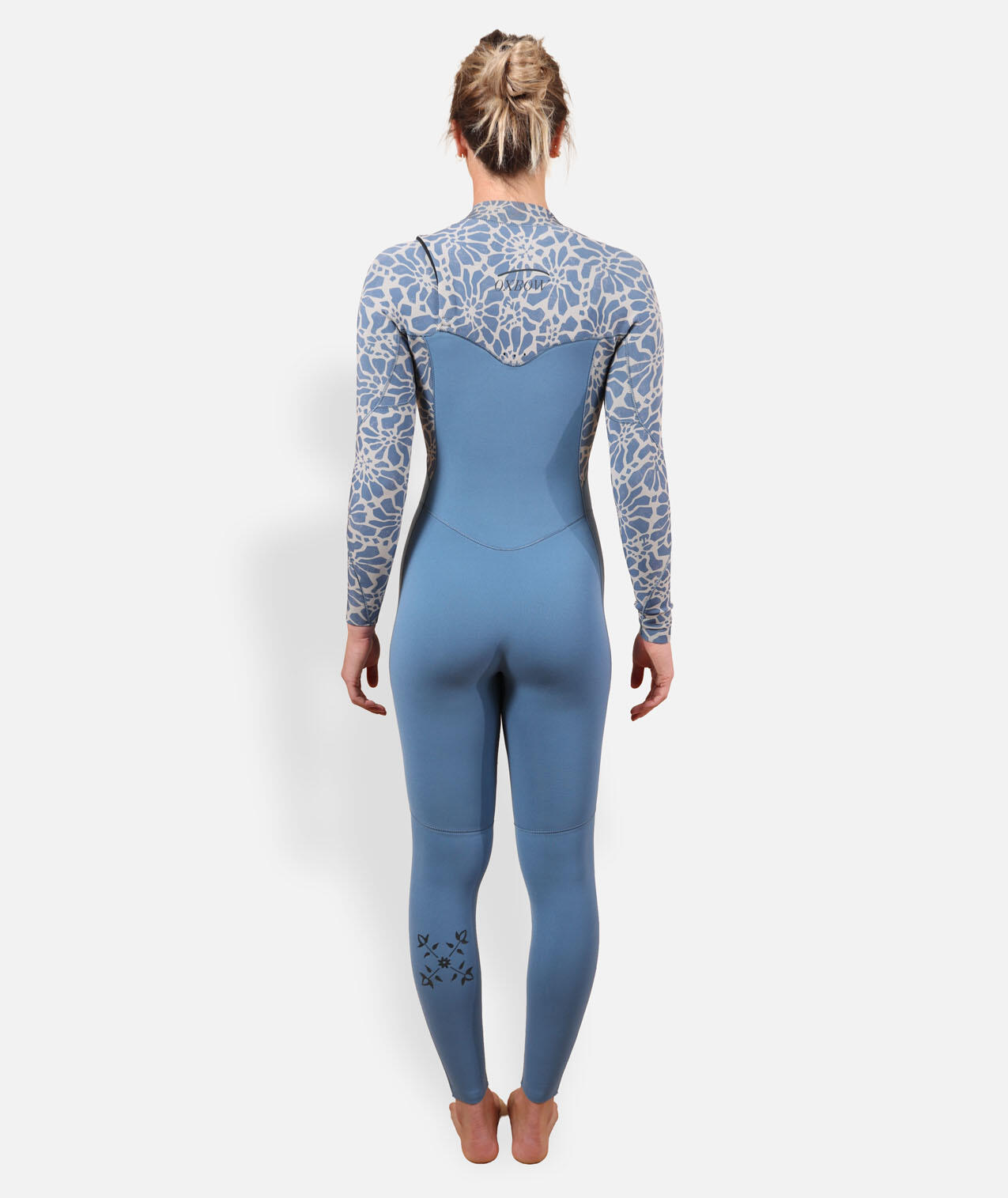 Wetsuit DRIFT32 2/5