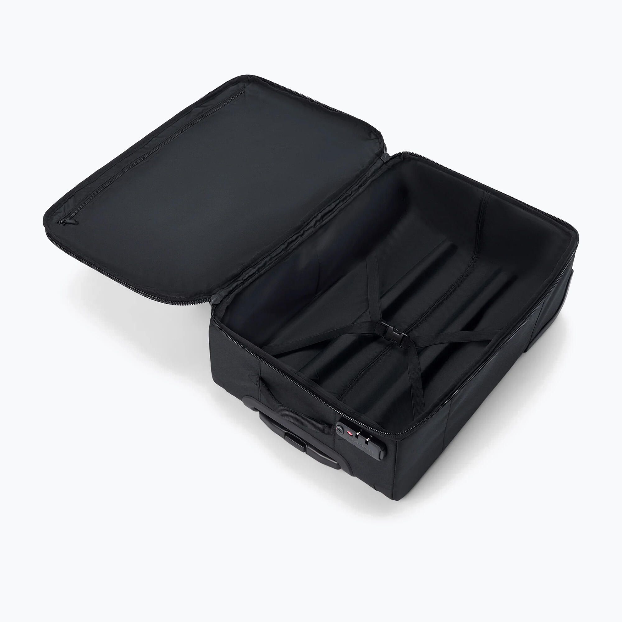 Walizka podróżna Dakine 365 Carry On Roller LT 5/7