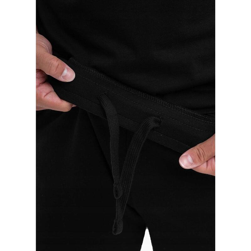 Pantaloni unisex Fila Valsera