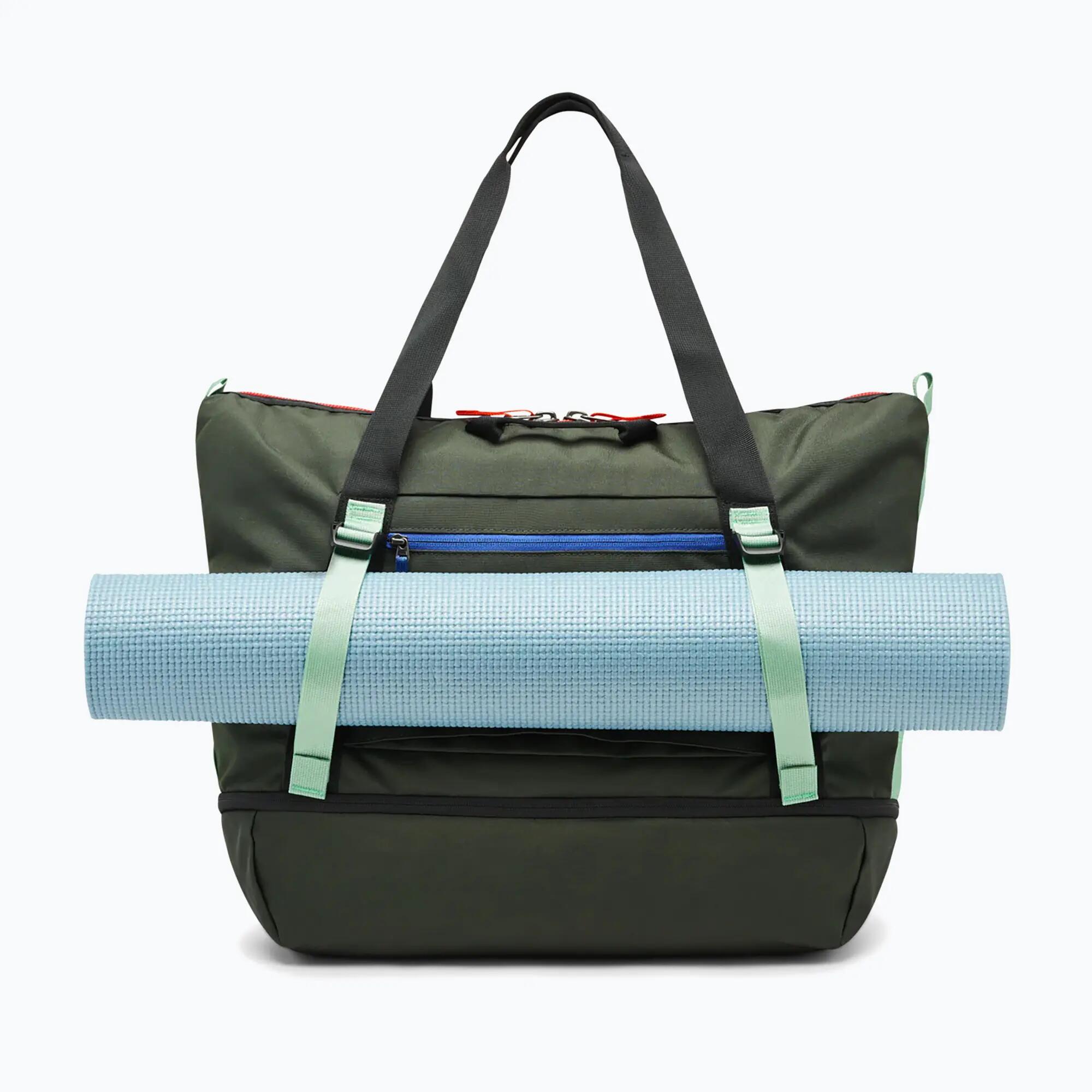 Torba podróżna Cotopaxi Viaje Weekender 5/7