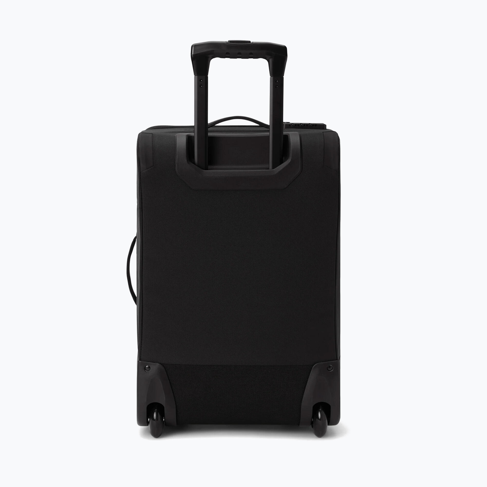 Walizka podróżna Dakine 365 Carry On Roller LT 4/7