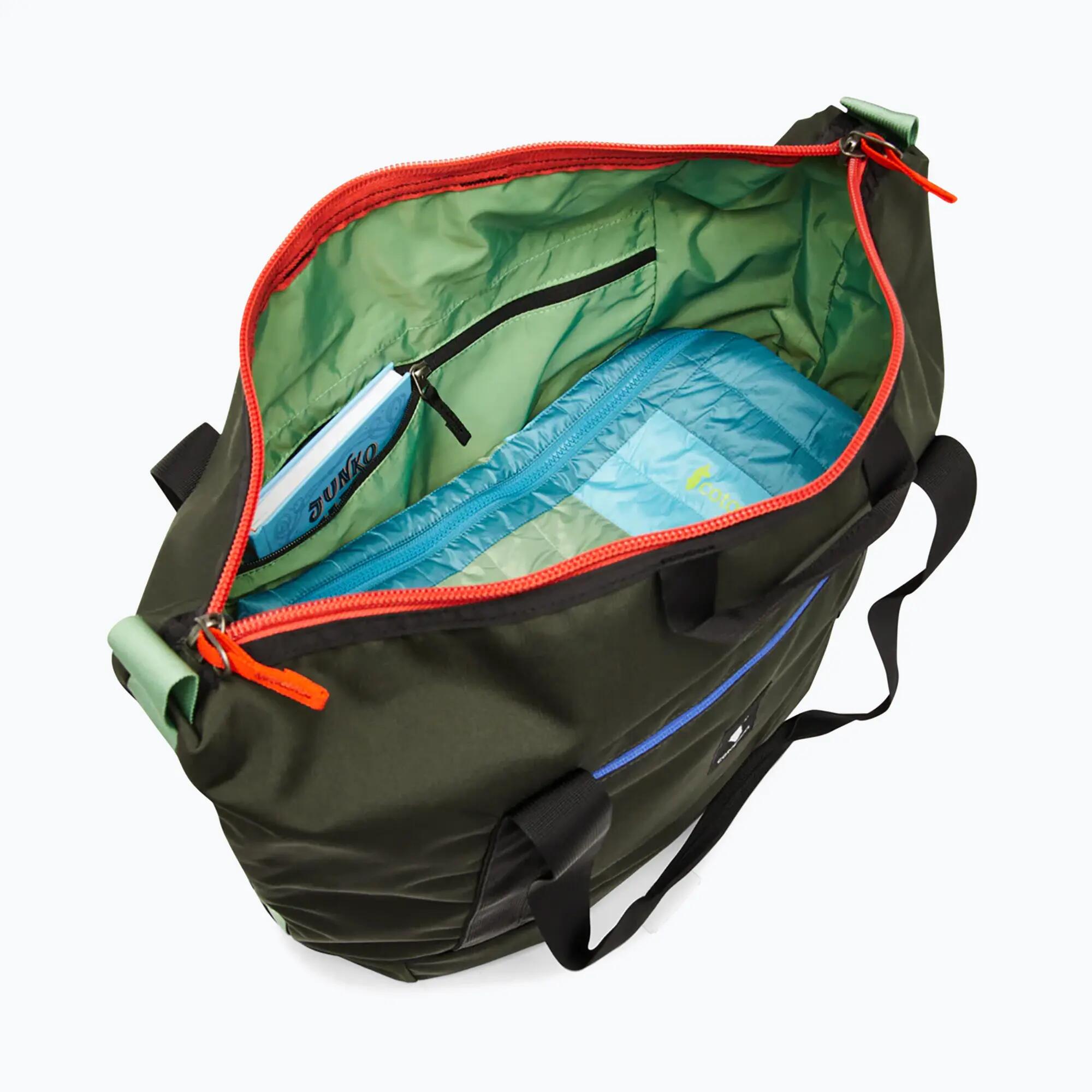 Torba podróżna Cotopaxi Viaje Weekender 4/7