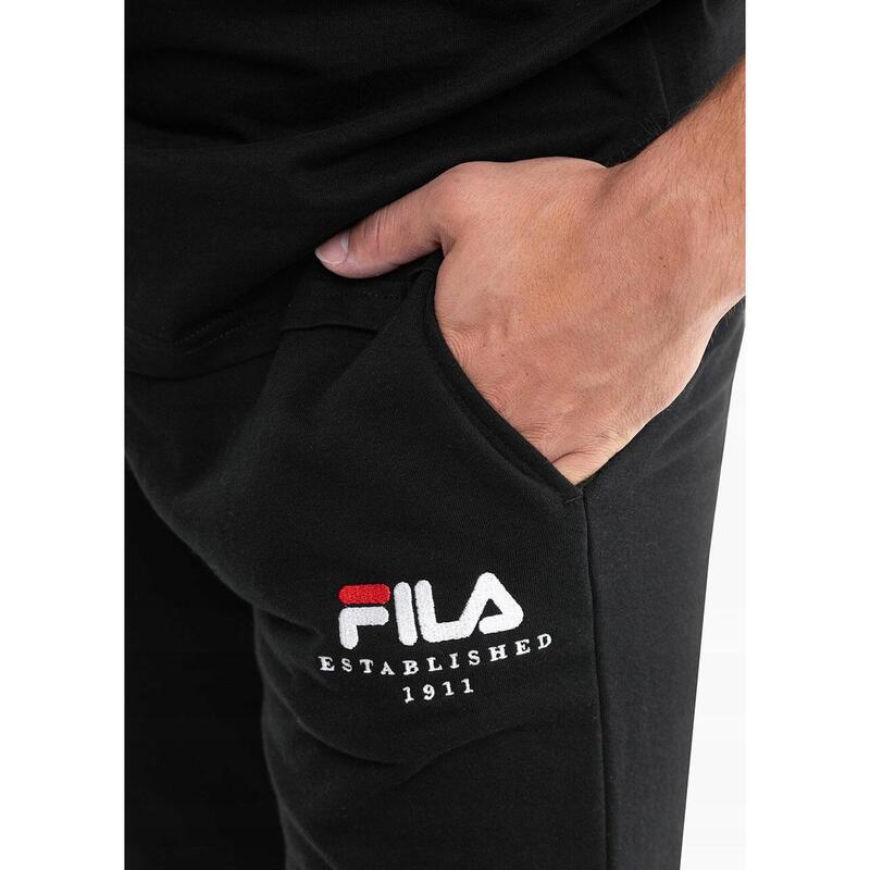 Pantaloni unisex Fila Valsera