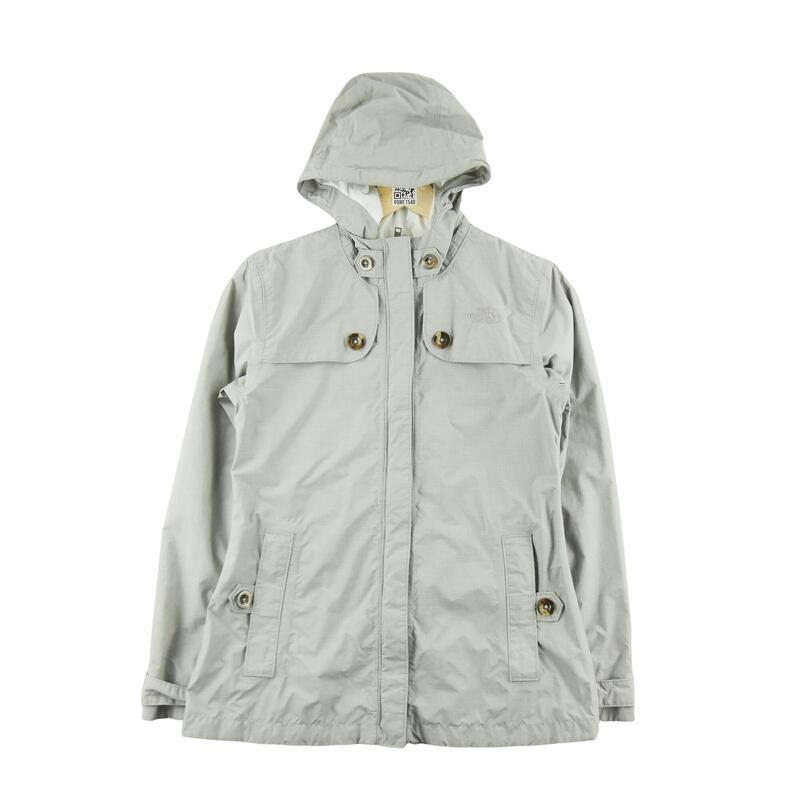 af74c05d-f929-43ac-8f51-9fd81cc2dea0_c251