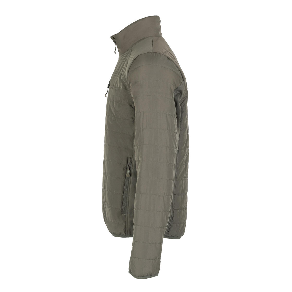 Veste de chasse homme Tagart Oakland légèrement isolé 3/4